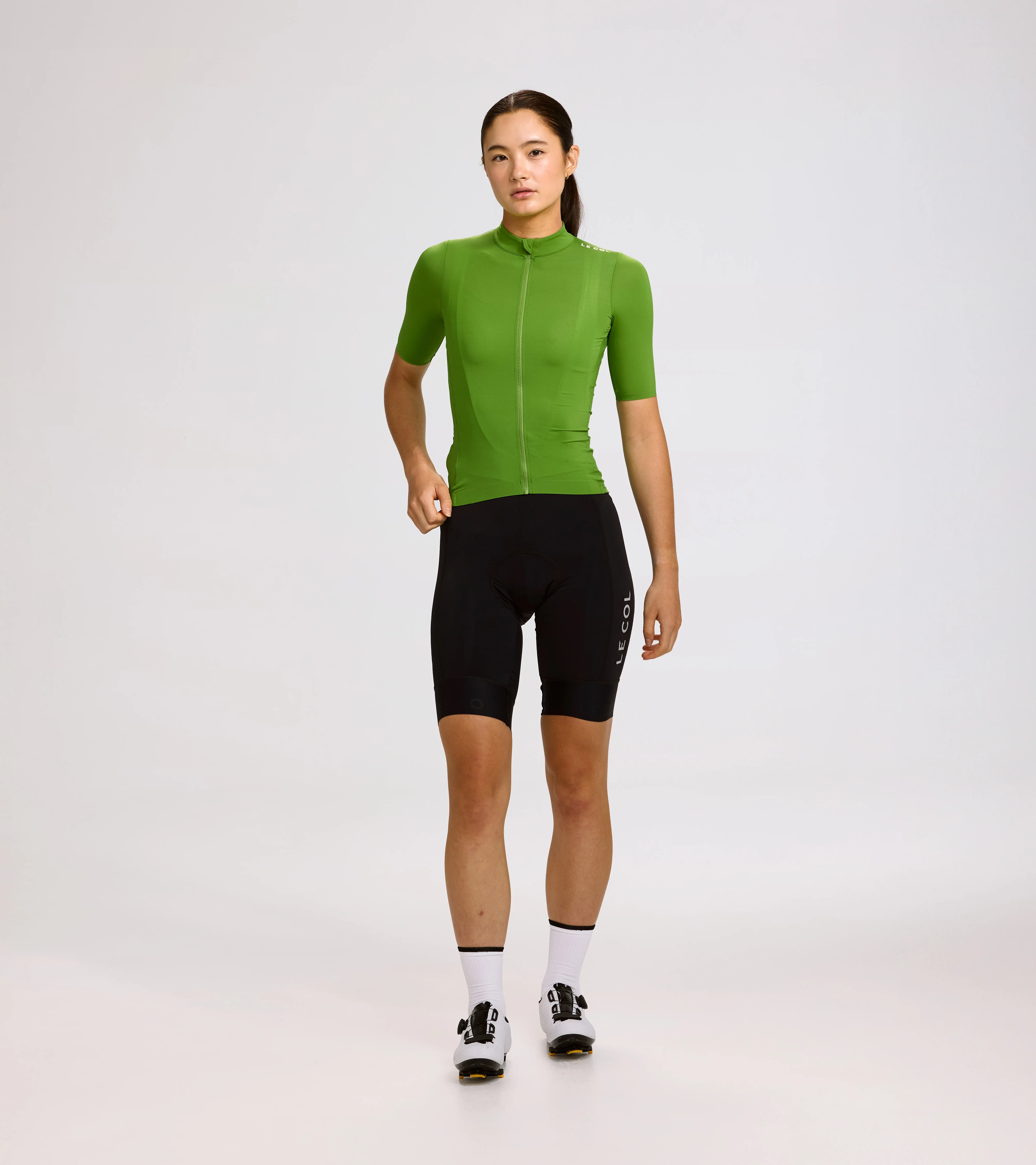 Sale Womens Cycling Clothing