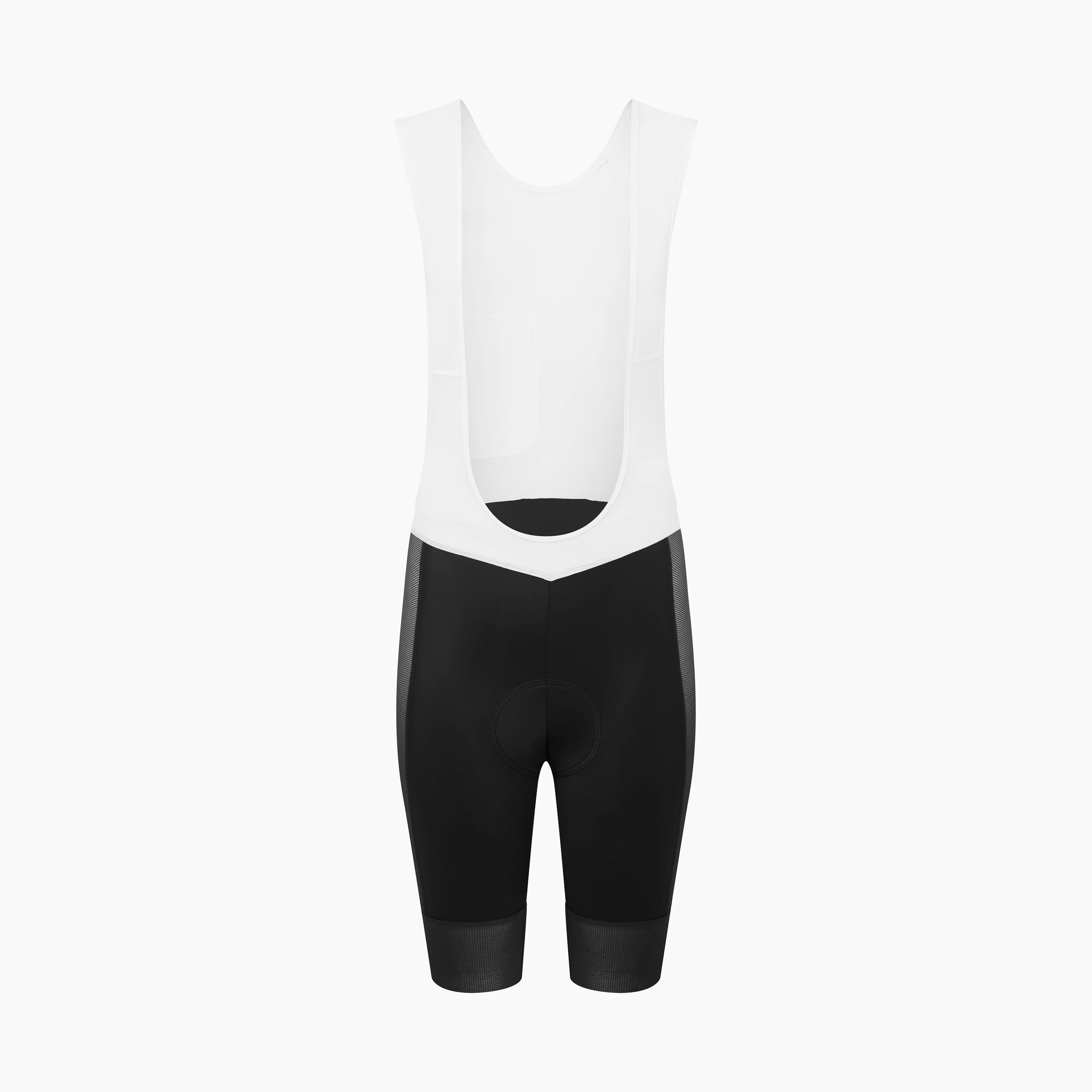 Womens Pro Lightweight Bib Shorts - Image 6