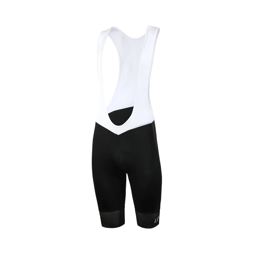 Womens Pro Lightweight Bib Shorts - Image 13
