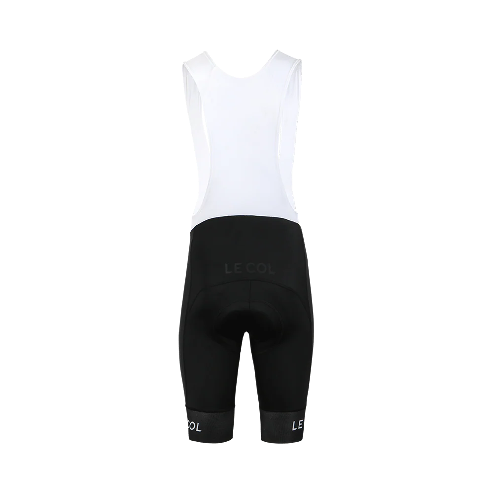 Womens Pro Lightweight Bib Shorts - Image 14