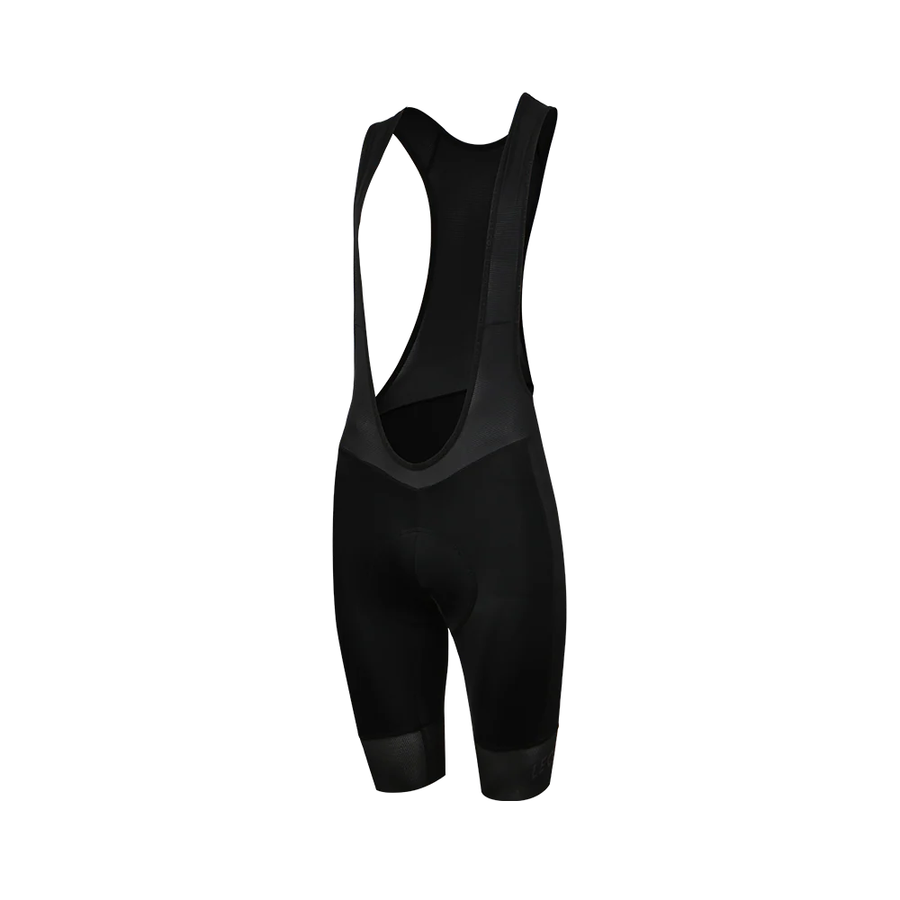 Womens Pro Lightweight Bib Shorts - Image 18