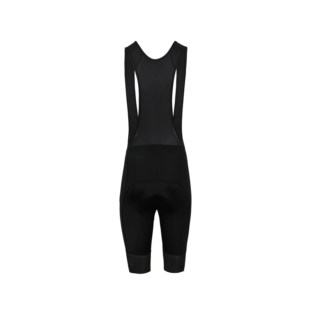 Womens Pro Lightweight Bib Shorts - Image 19