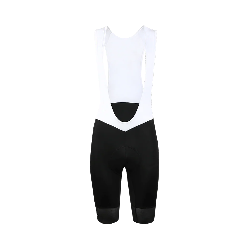 Womens Pro Lightweight Bib Shorts - Image 5