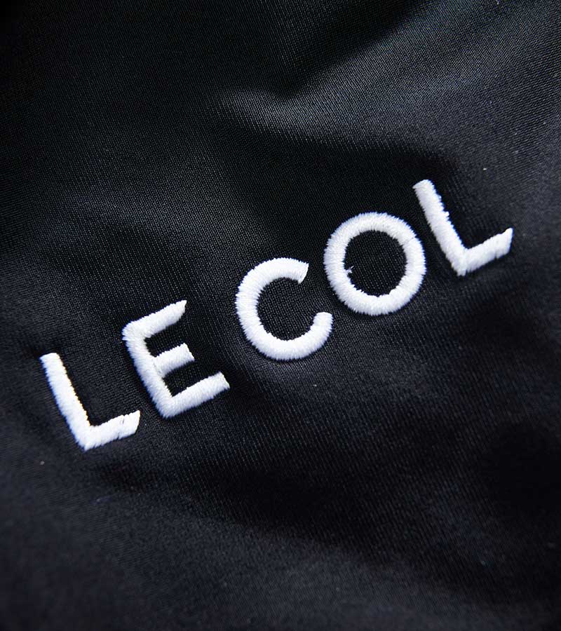 Womens Pro Long Sleeve Jersey - Image 77