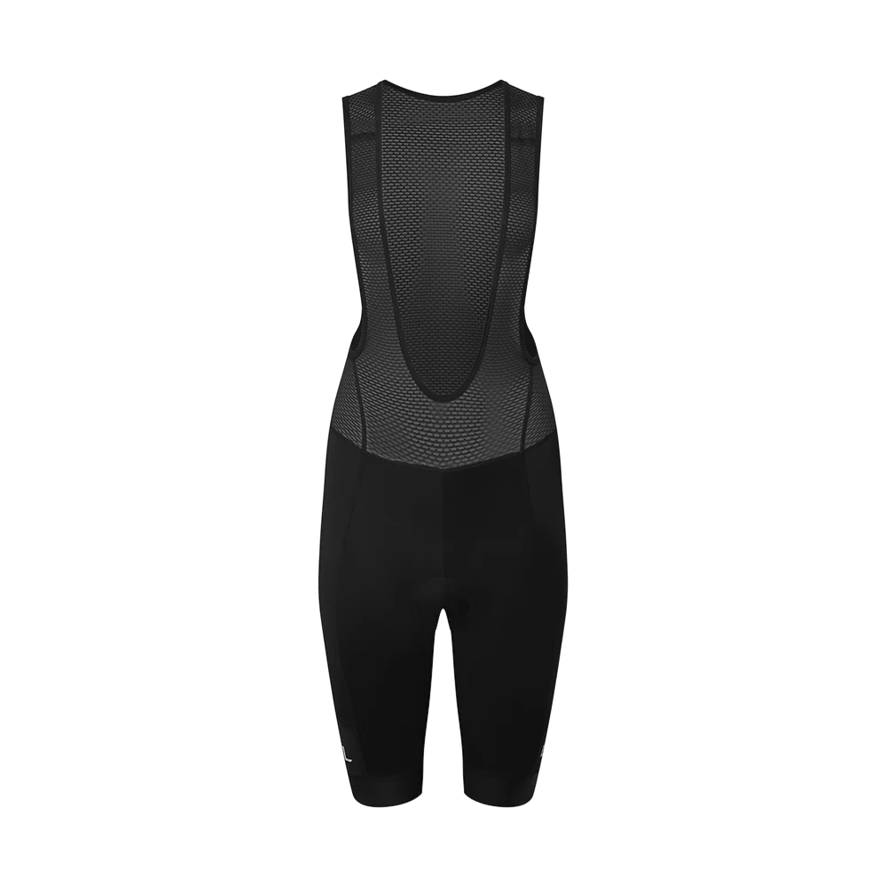 Womens Sport Bib Shorts - Image 19