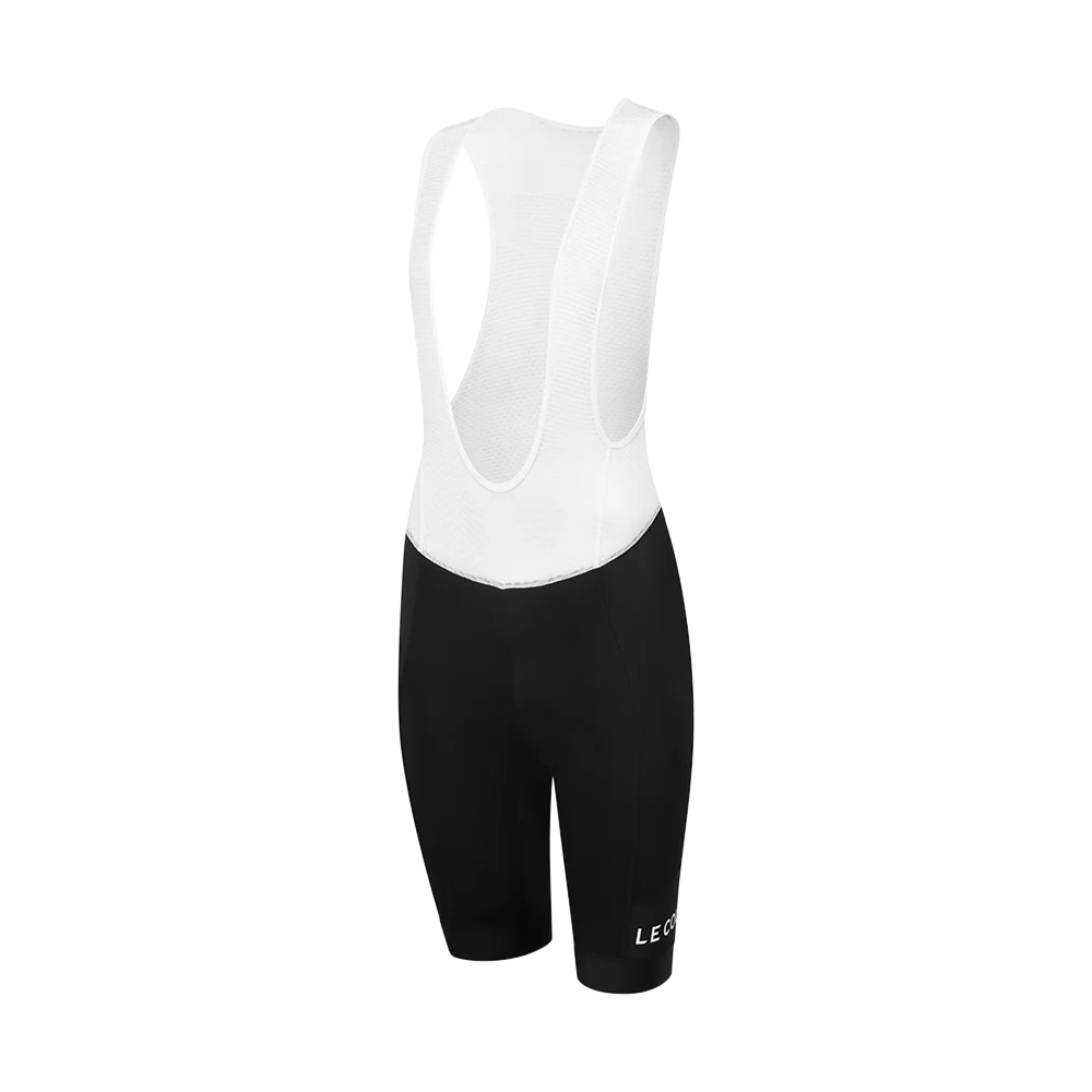 Womens Sport Bib Shorts - Image 23