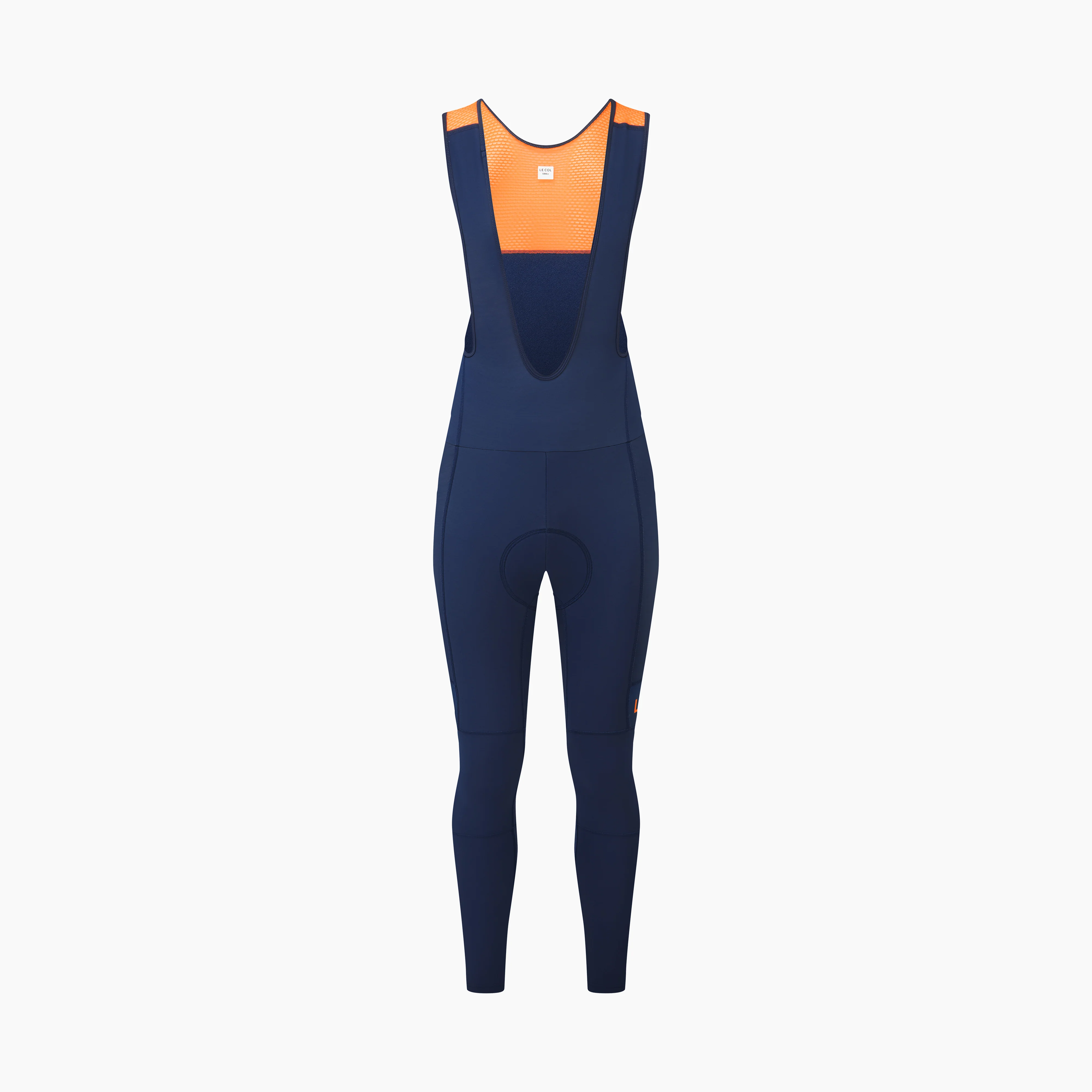 Womens Sport Cargo Bib Tights - Image 20