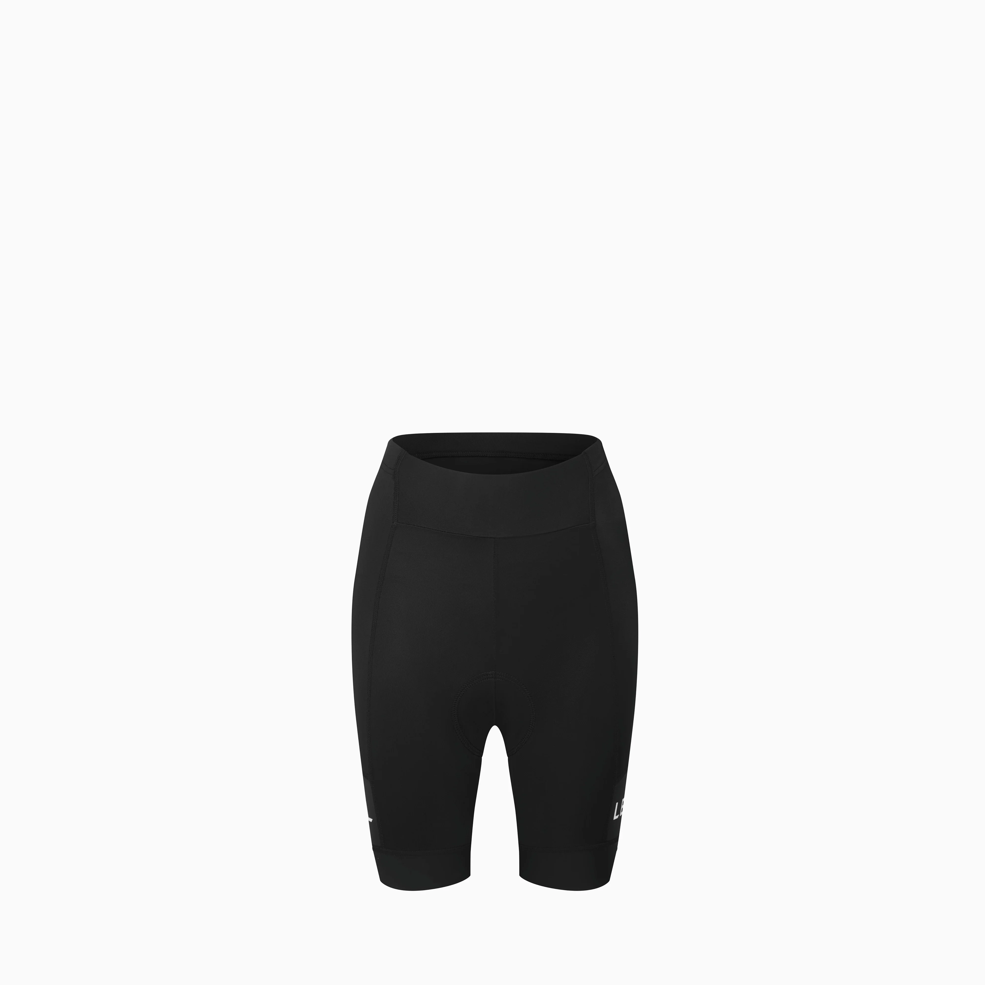 Womens Sport Cargo Waist Shorts - Image 6