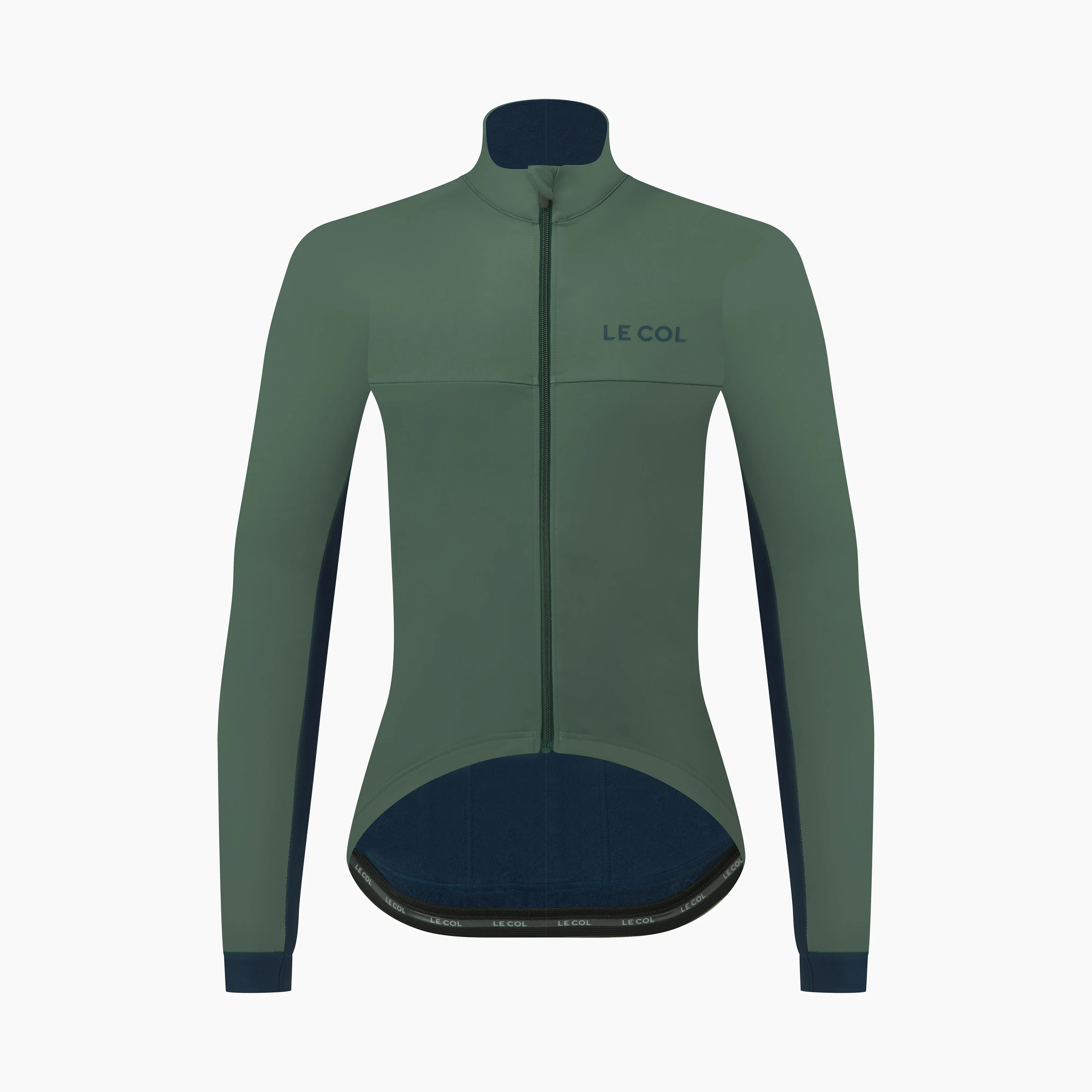 Womens Sport Jacket - Image 11