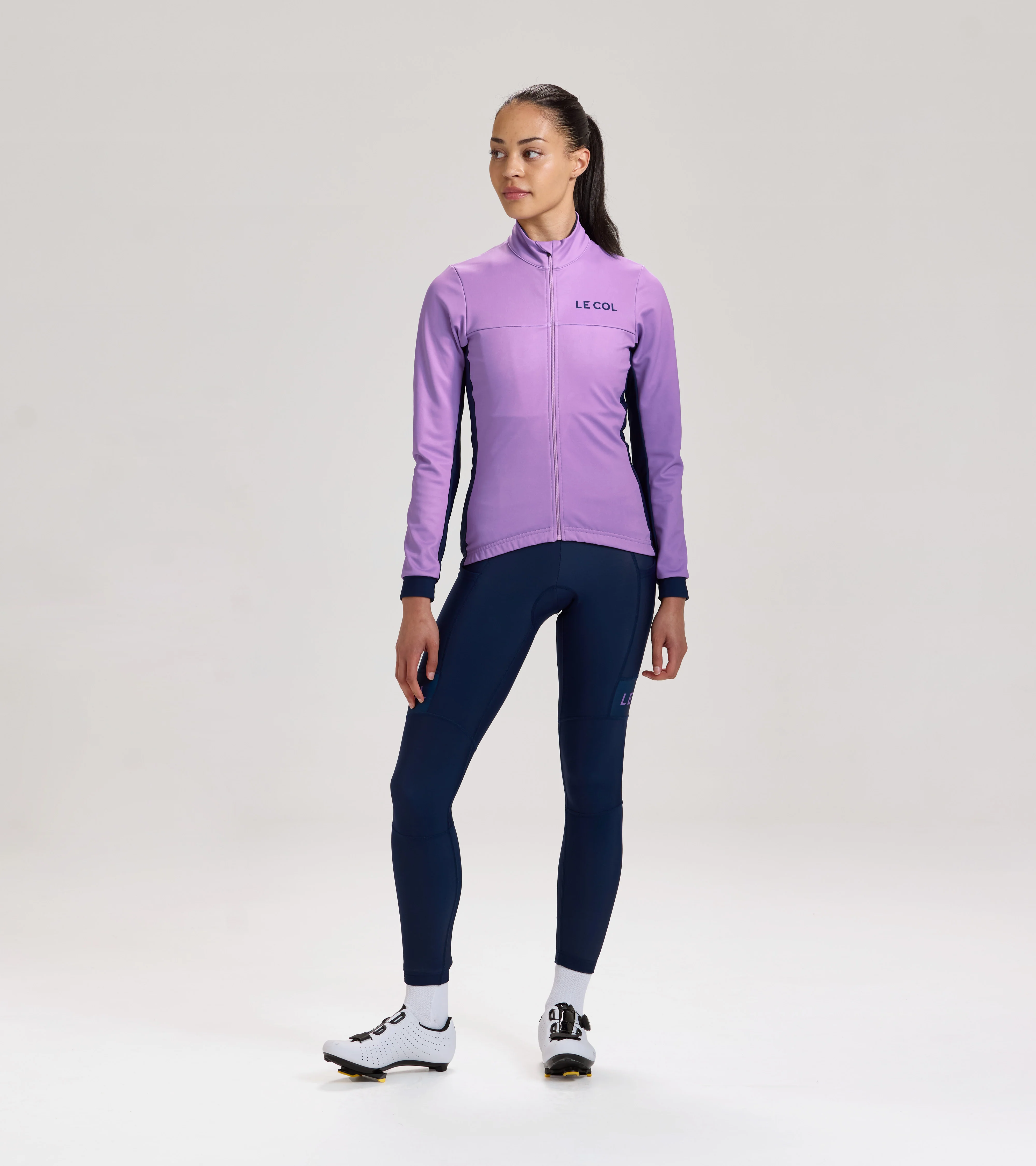 Womens Sport Jacket - Image 13