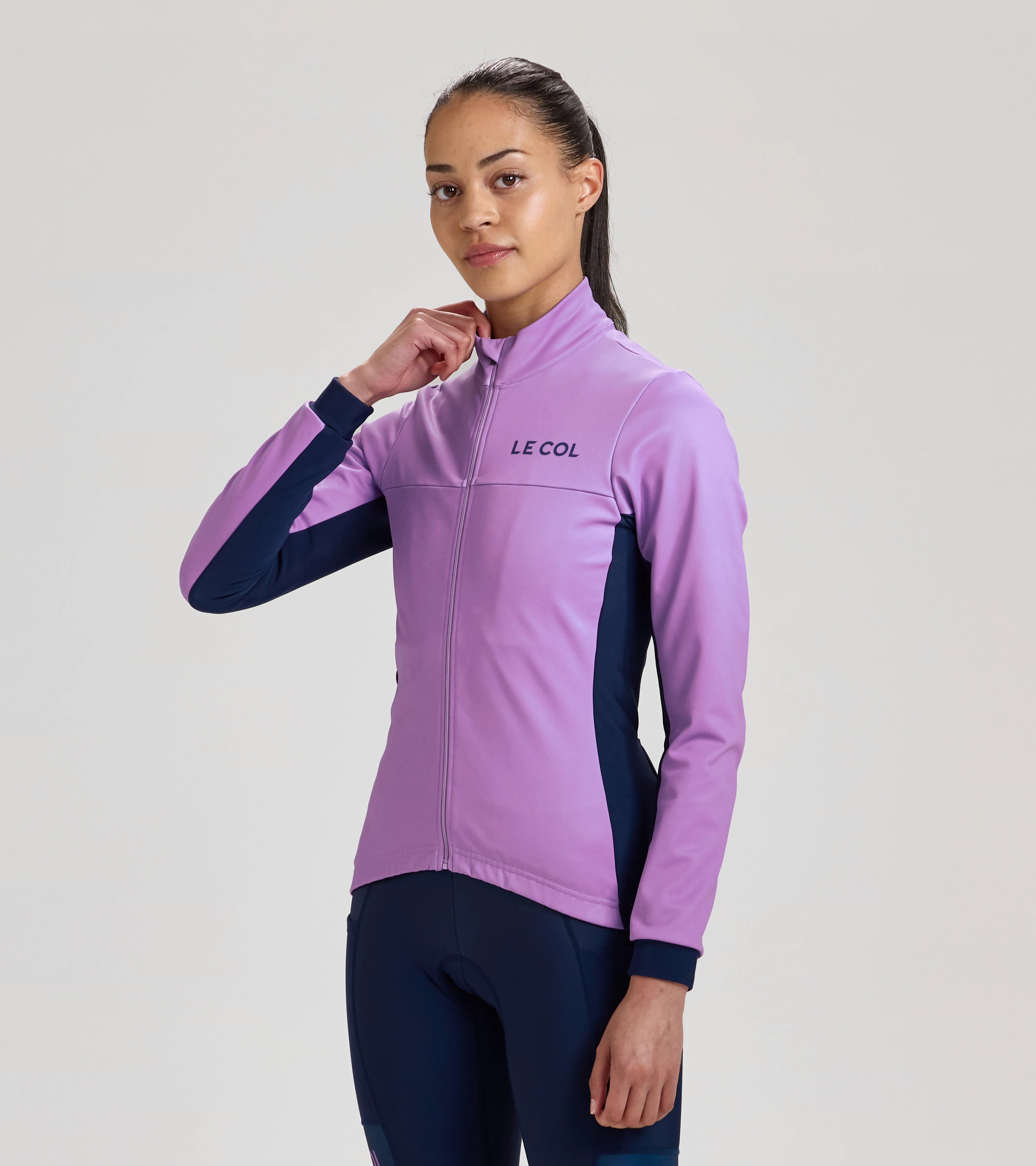 Womens Sport Jacket - Image 14