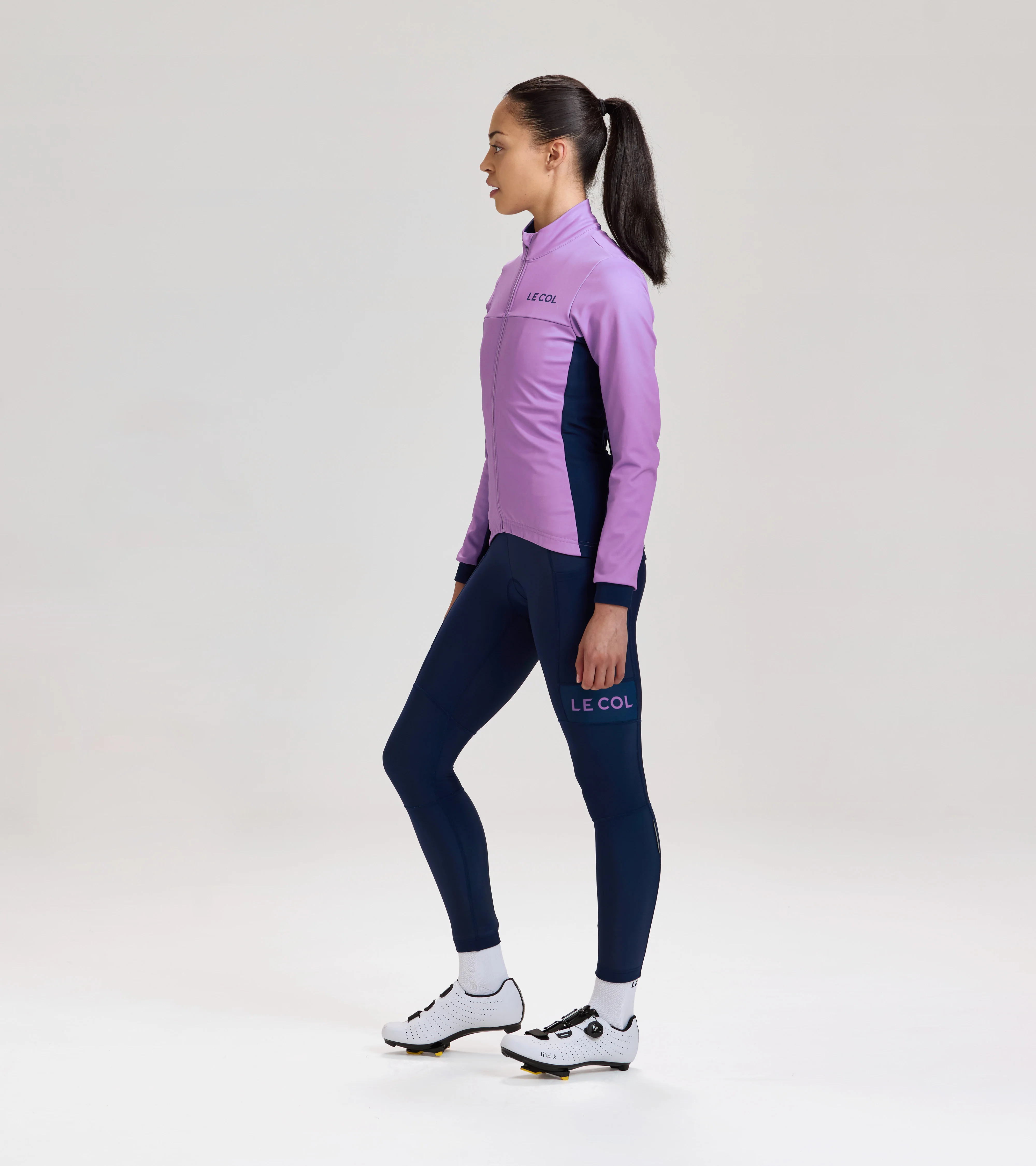Womens Sport Jacket - Image 15