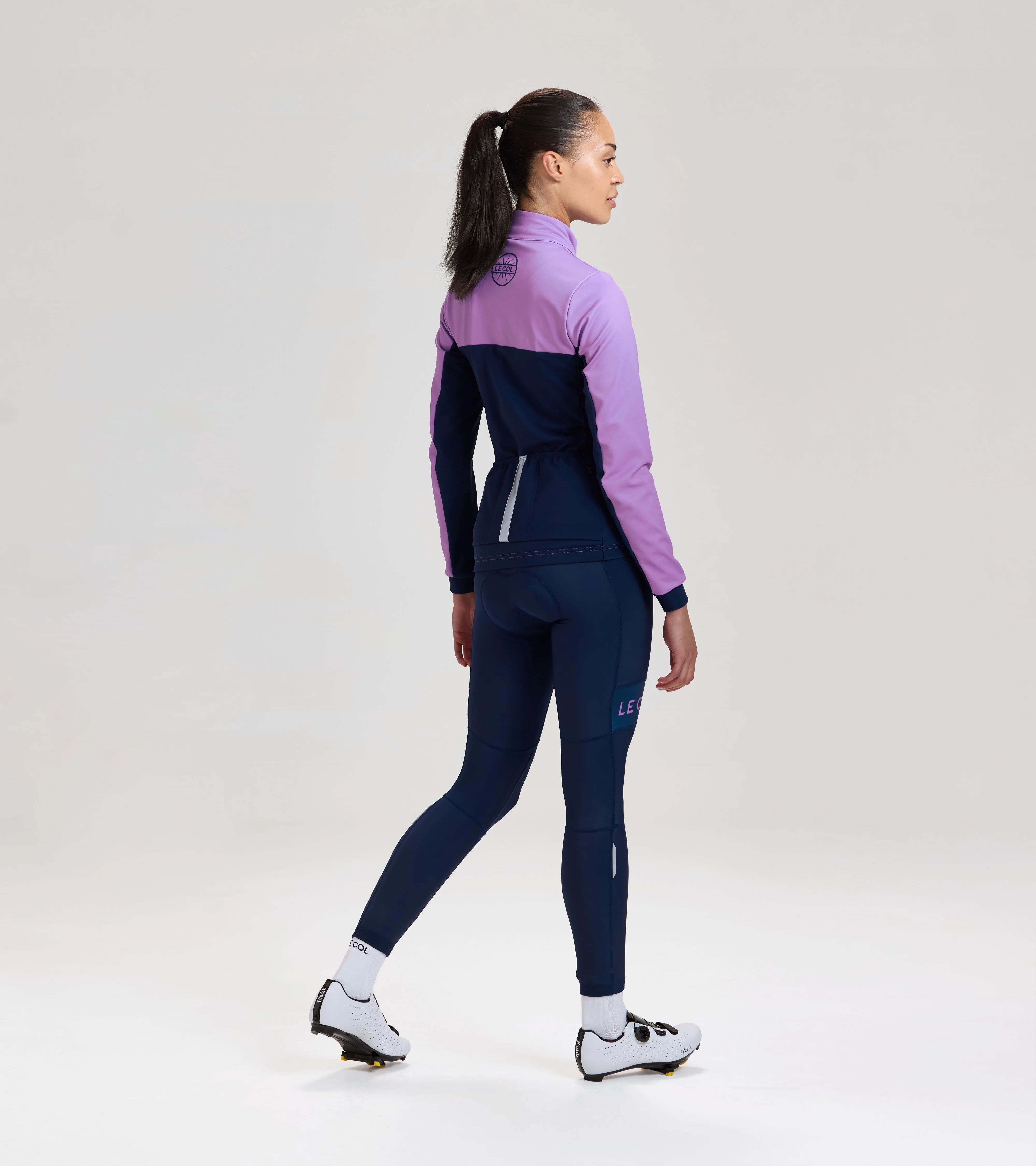 Womens Sport Jacket - Image 17