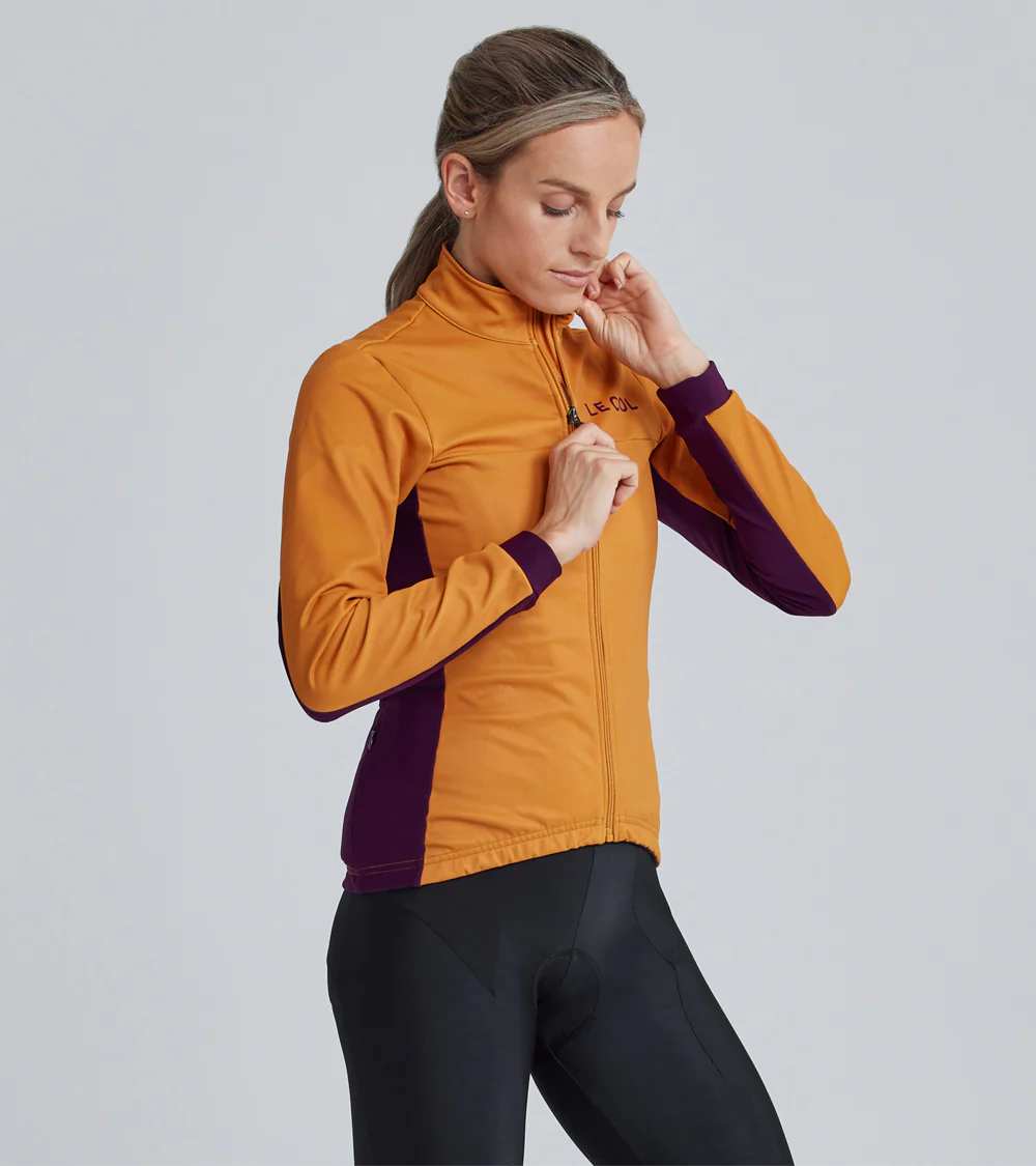 Womens Sport Jacket - Image 18