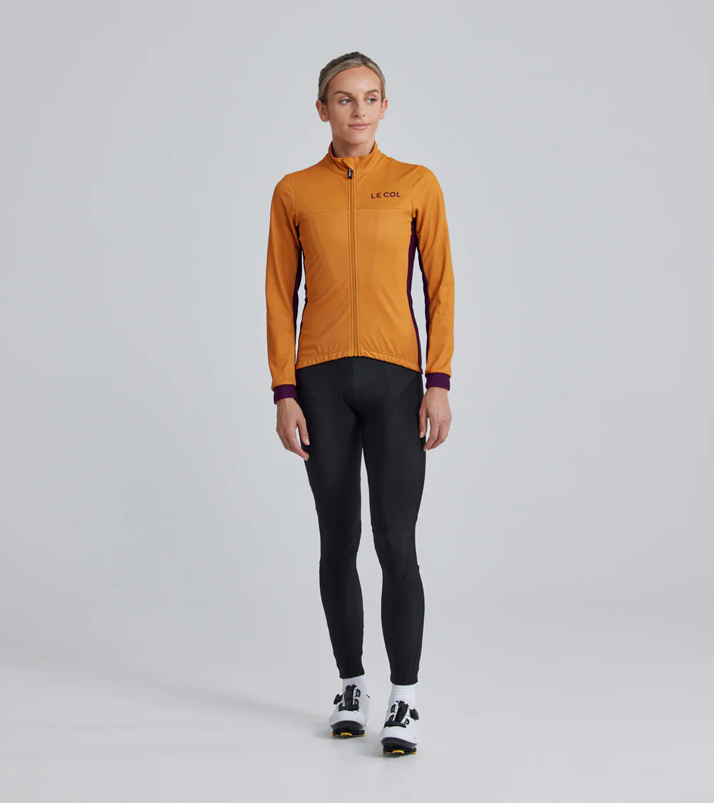 Womens Sport Jacket - Image 19