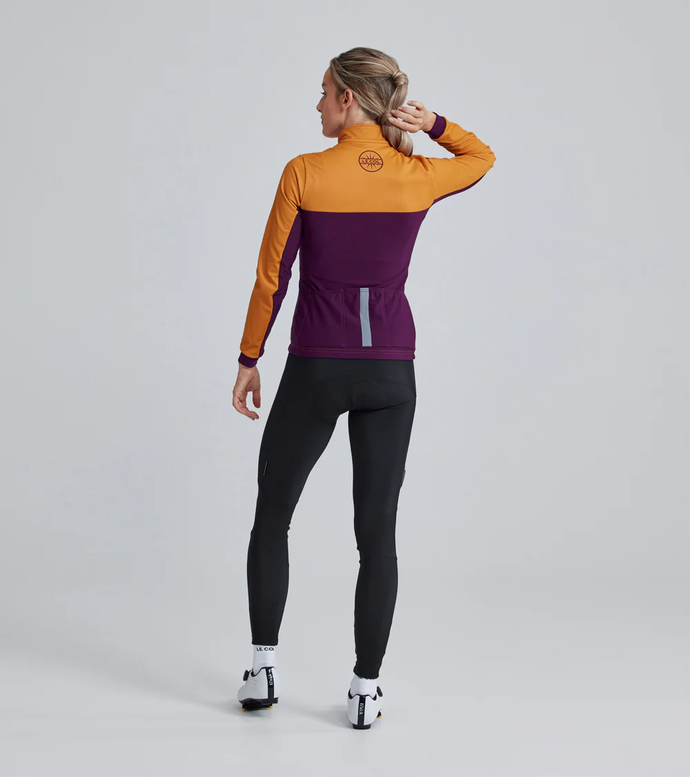 Womens Sport Jacket - Image 21