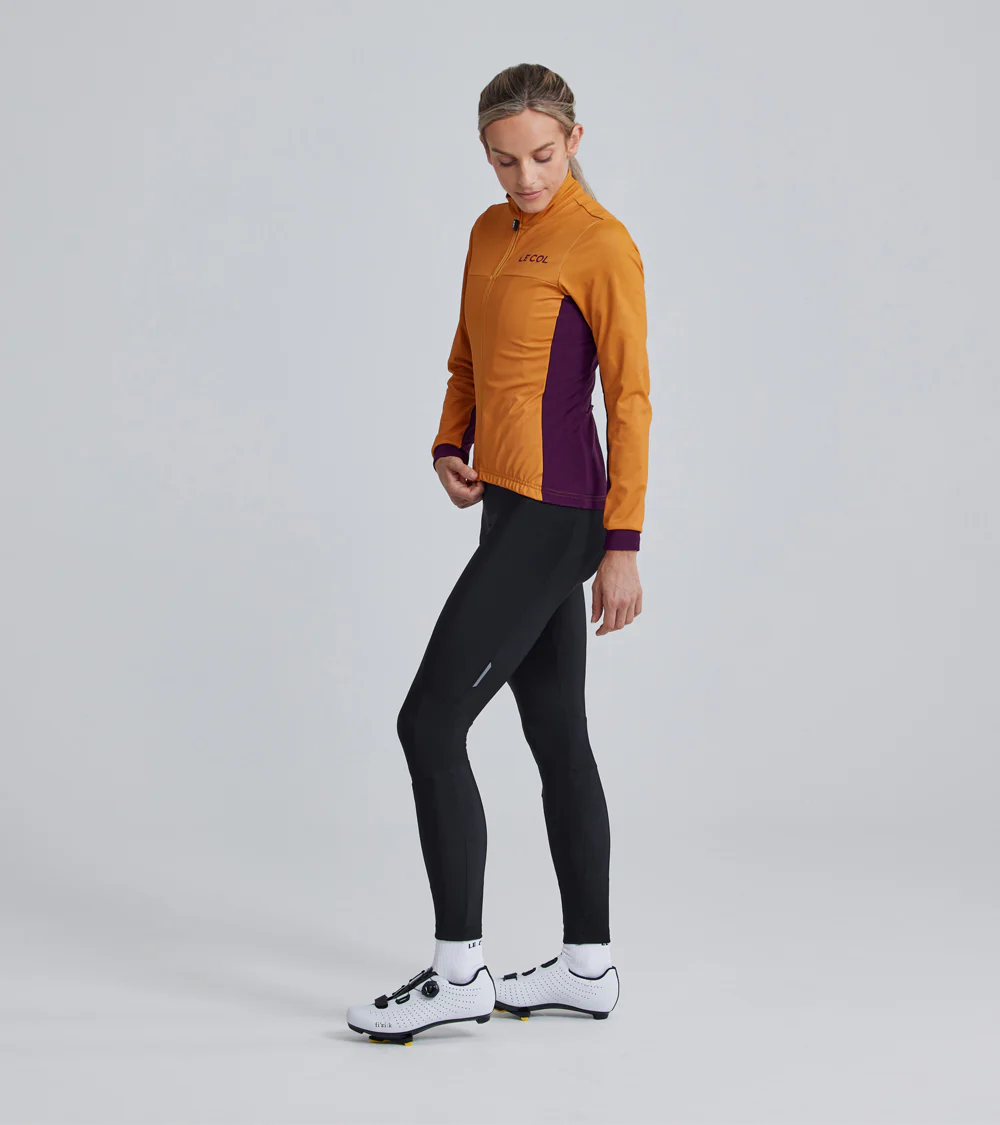 Womens Sport Jacket - Image 22