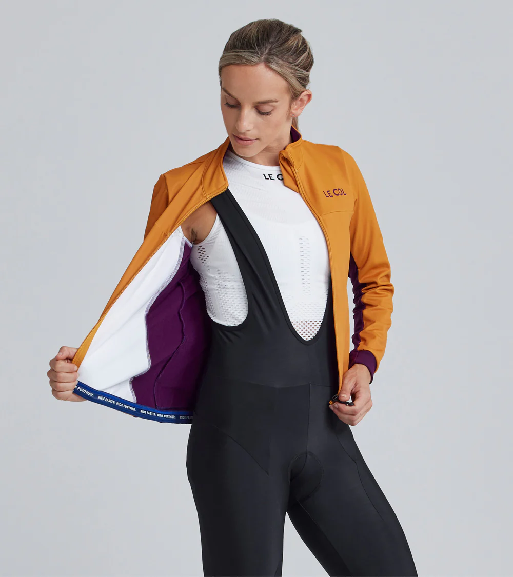 Womens Sport Jacket - Image 23