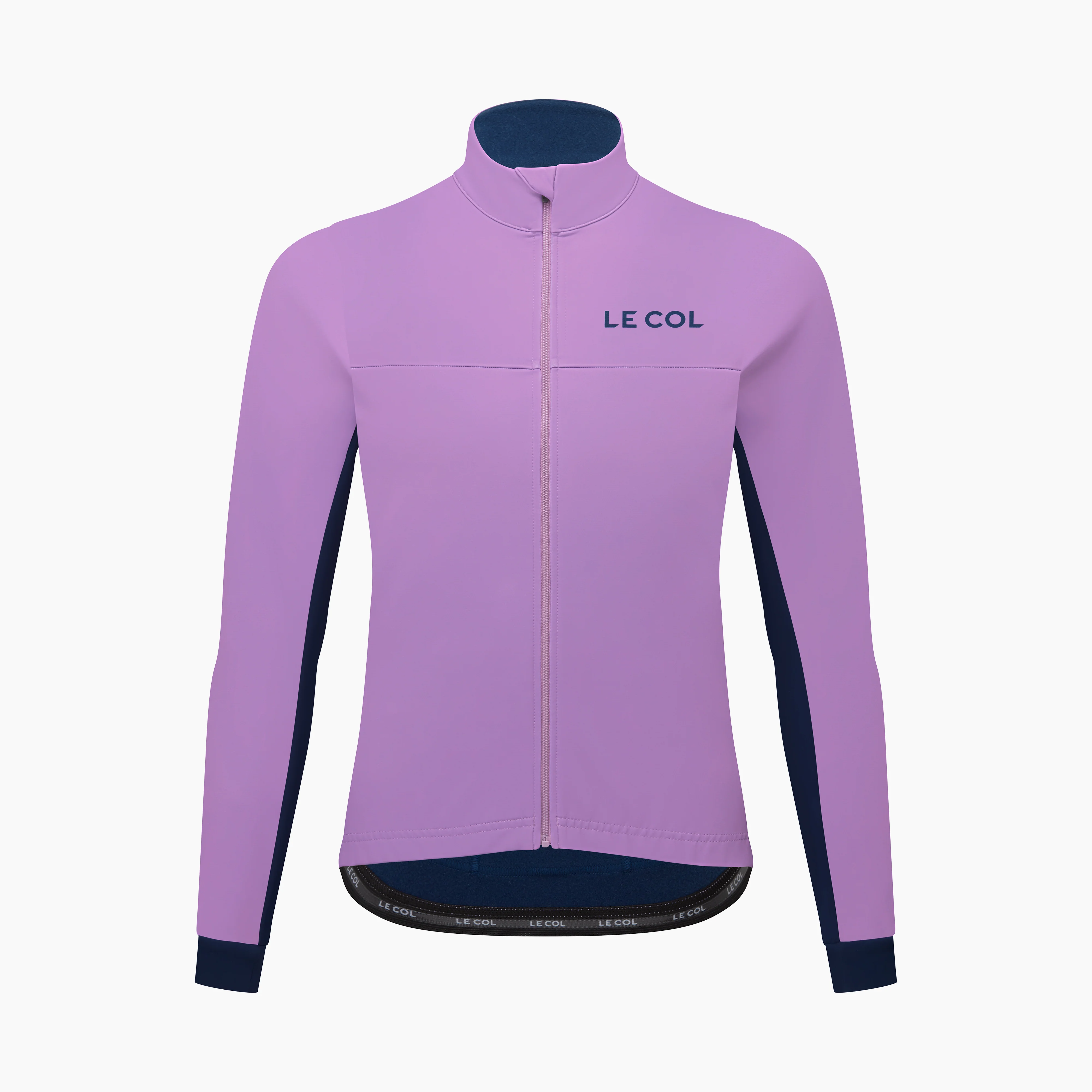 Womens Sport Jacket - Image 25