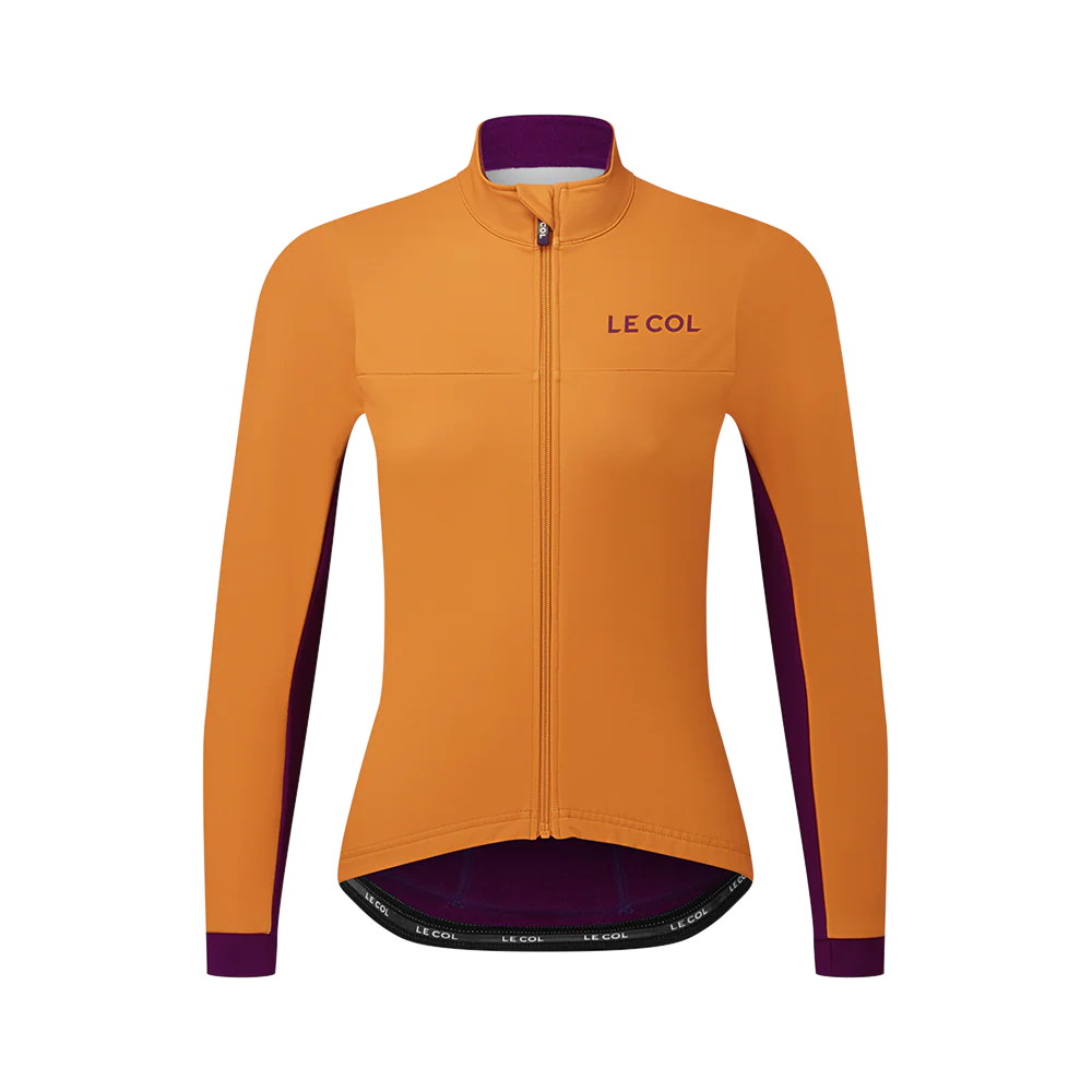 Womens Sport Jacket - Image 26
