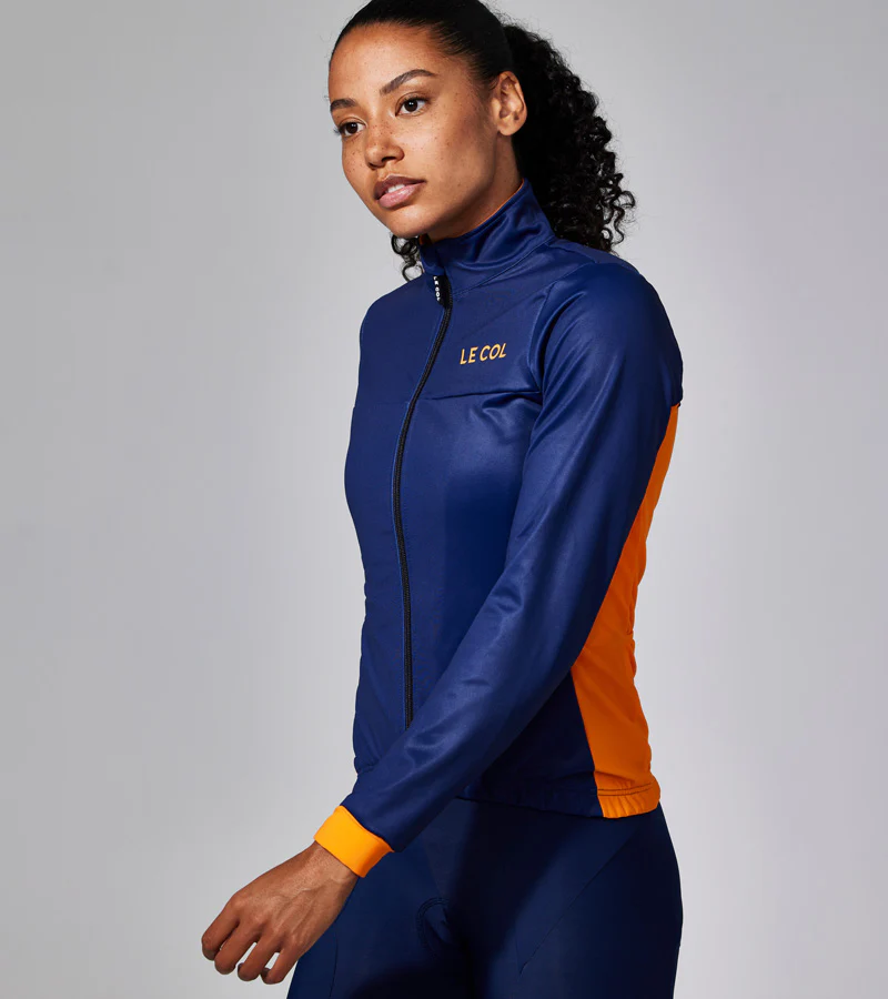 Womens Sport Jacket - Image 27