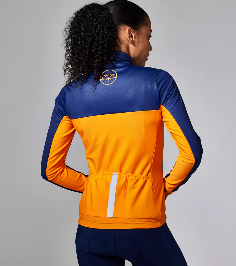 Womens Sport Jacket - Image 29