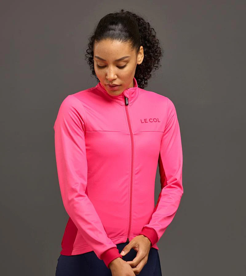 Womens Sport Jacket - Image 30
