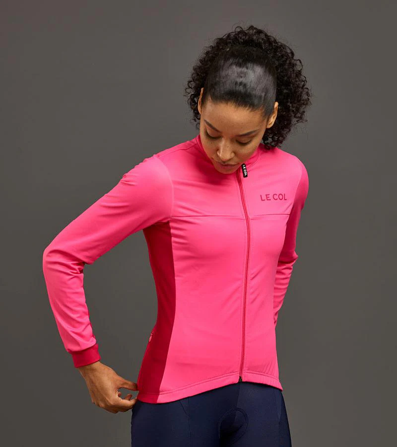 Womens Sport Jacket - Image 31