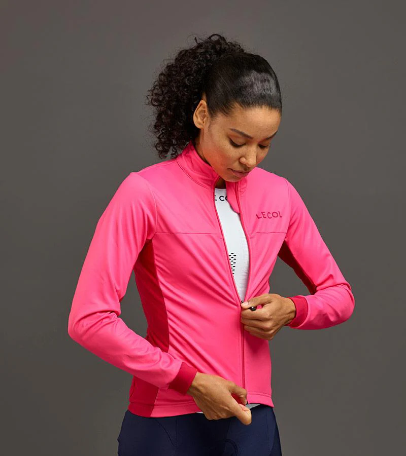 Womens Sport Jacket - Image 32