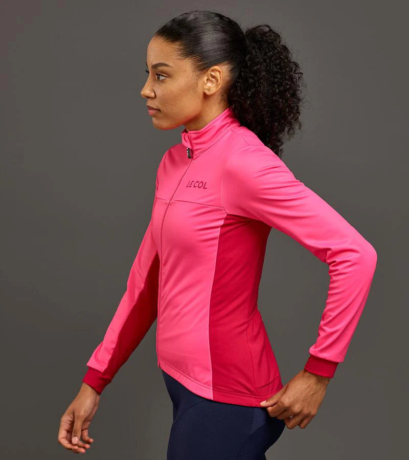 Womens Sport Jacket - Image 33