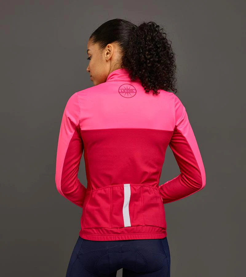 Womens Sport Jacket - Image 34