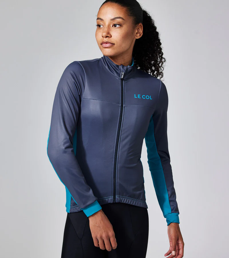 Womens Sport Jacket - Image 35