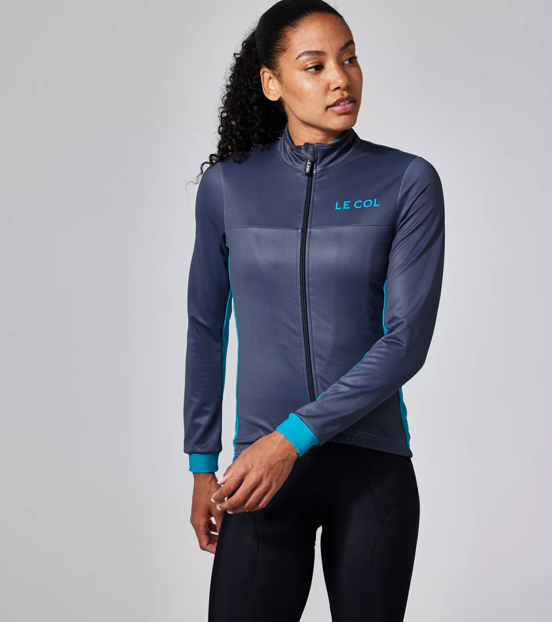Womens Sport Jacket - Image 36