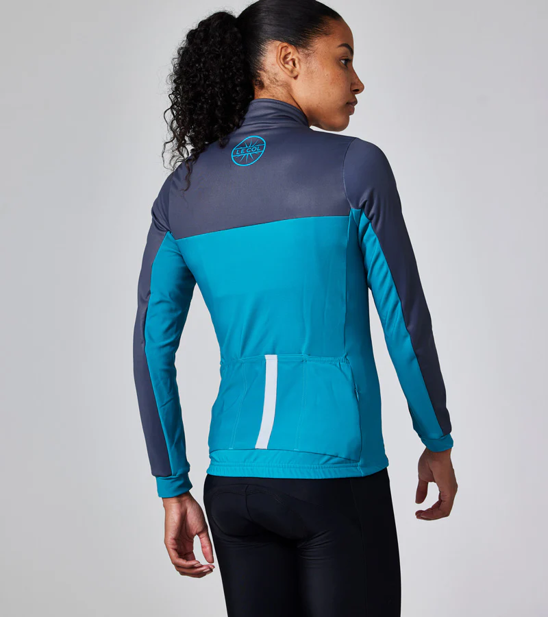 Womens Sport Jacket - Image 38
