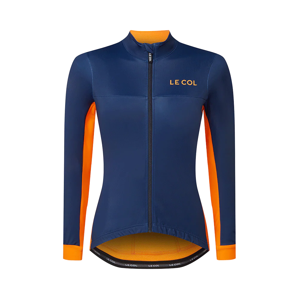 Womens Sport Jacket - Image 39