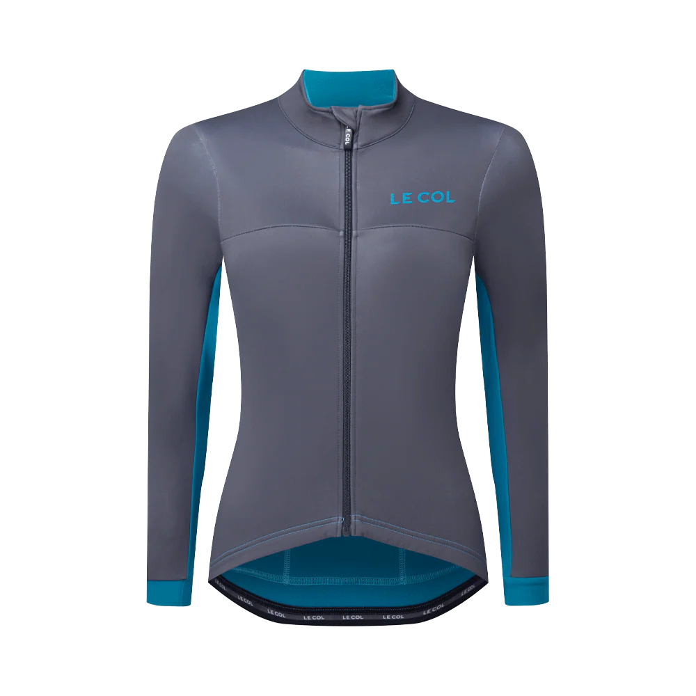 Womens Sport Jacket - Image 40