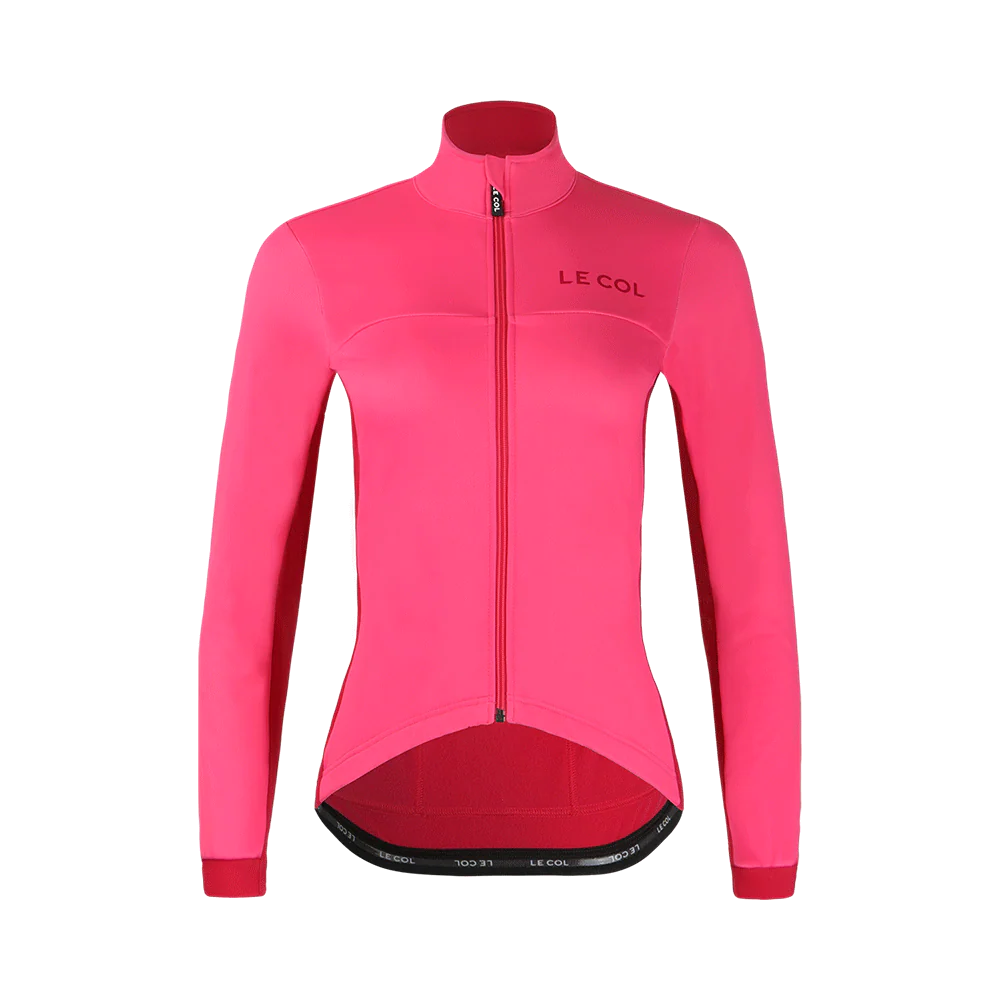 Womens Sport Jacket - Image 41