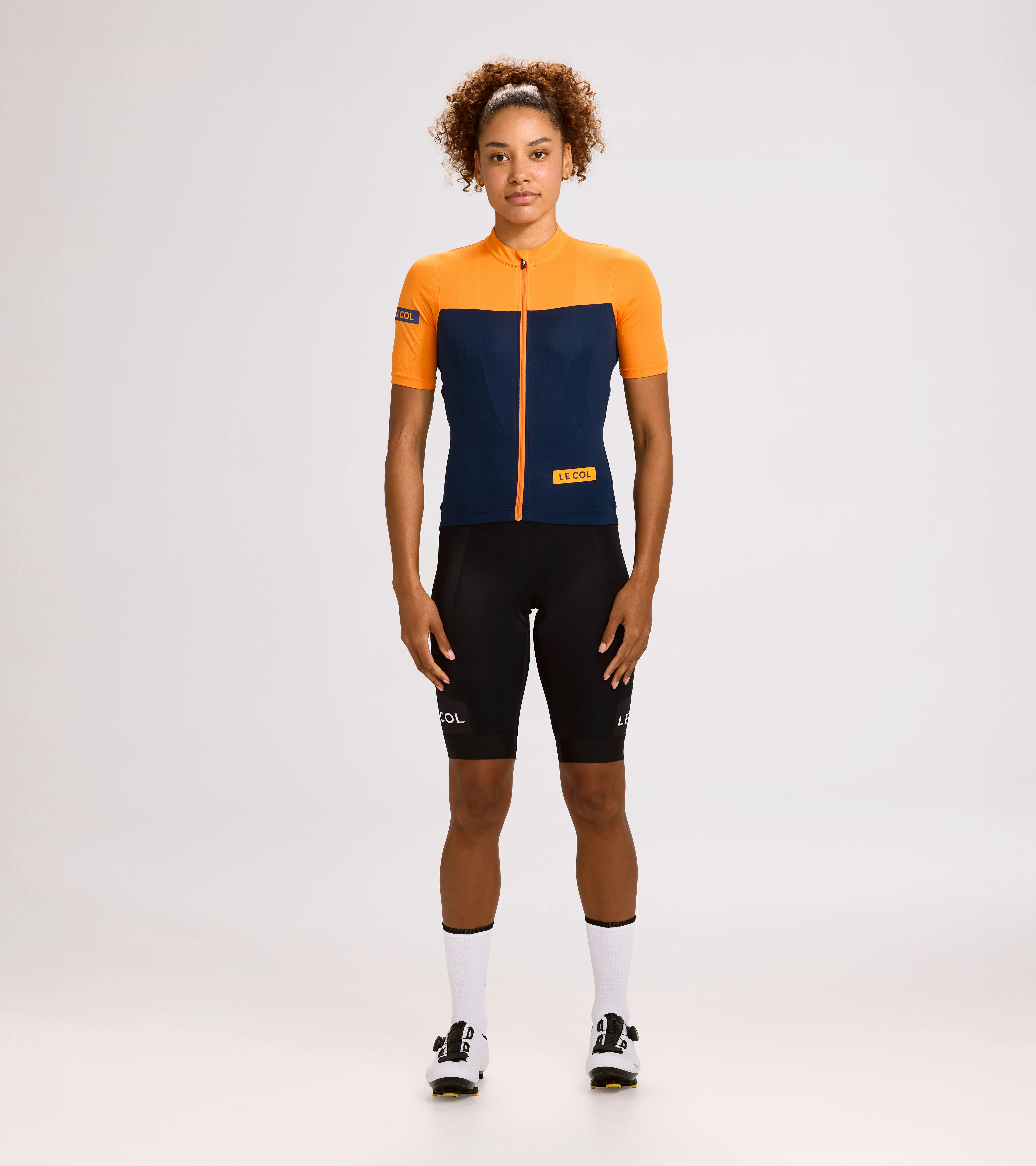 Womens Sport Jersey - Image 12