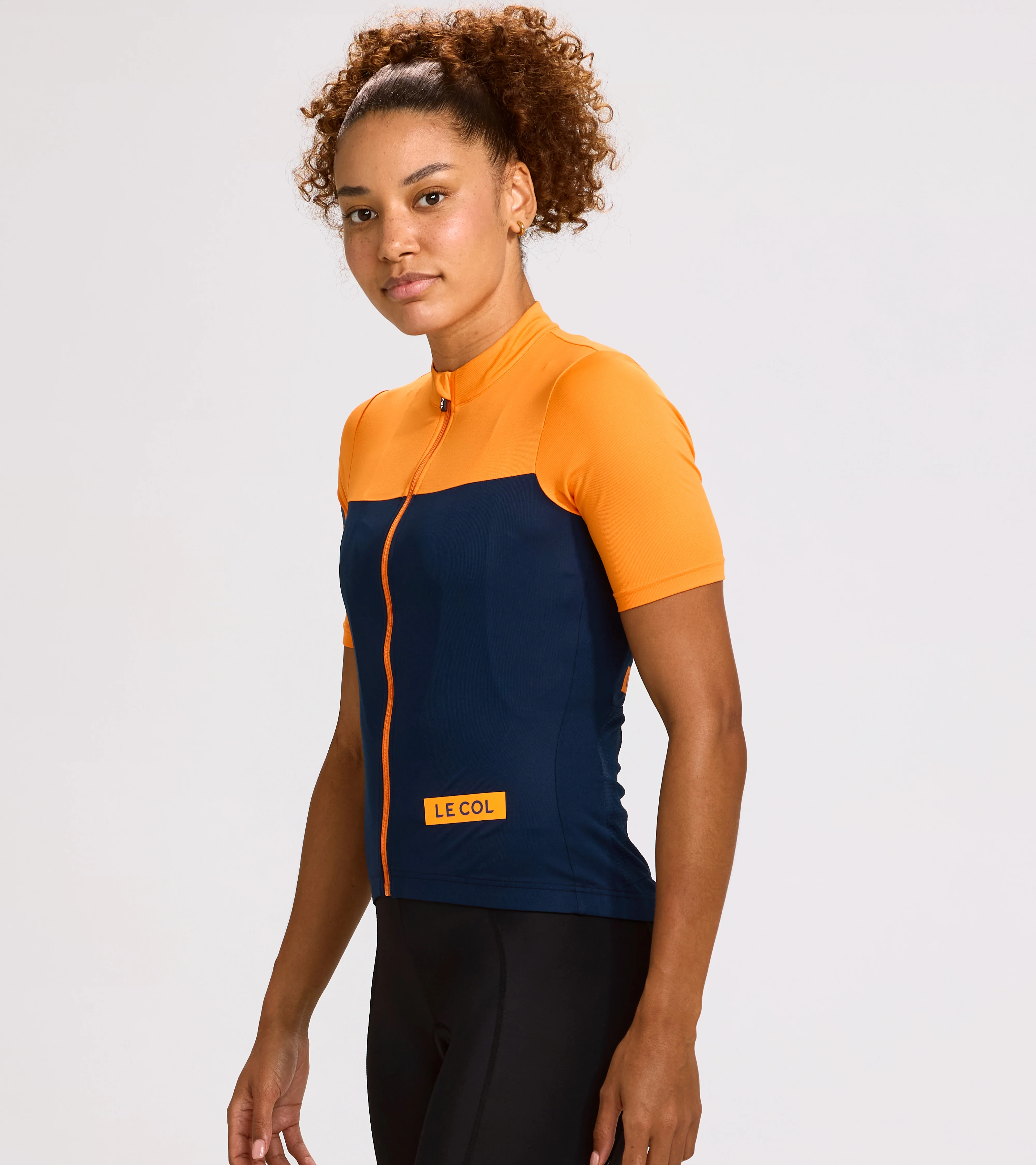 Womens Sport Jersey - Image 13