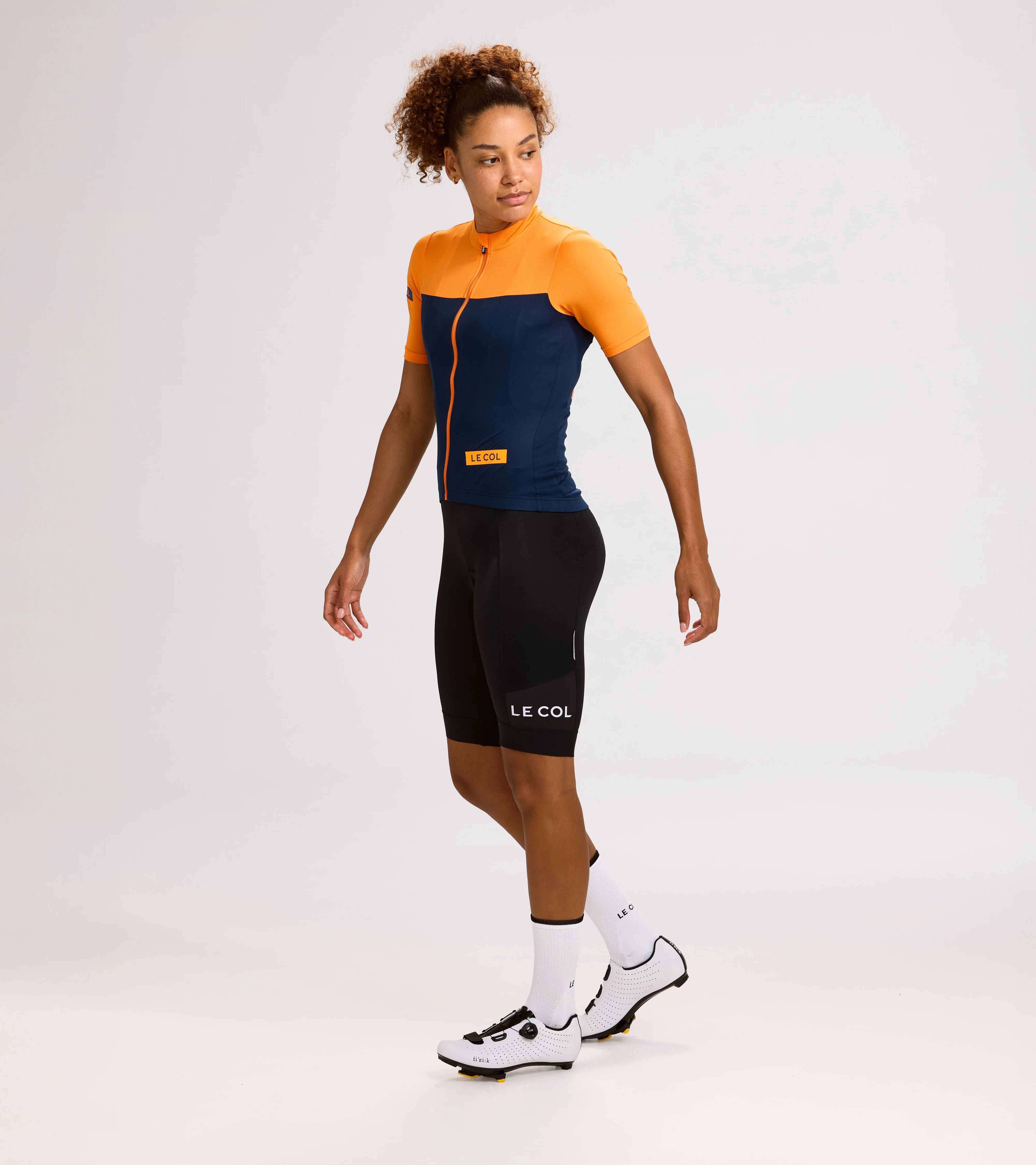 Womens Sport Jersey - Image 14