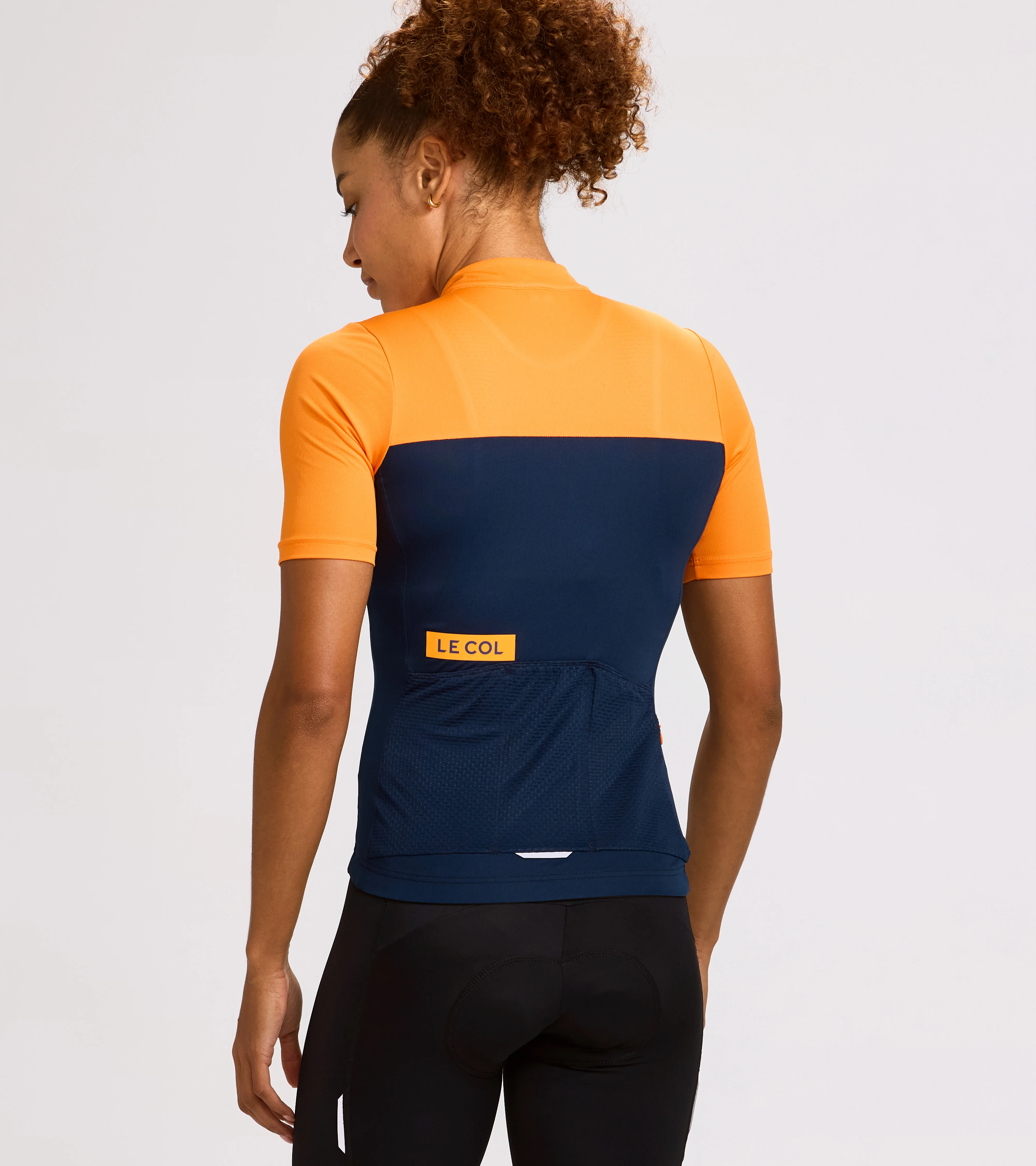 Womens Sport Jersey - Image 15