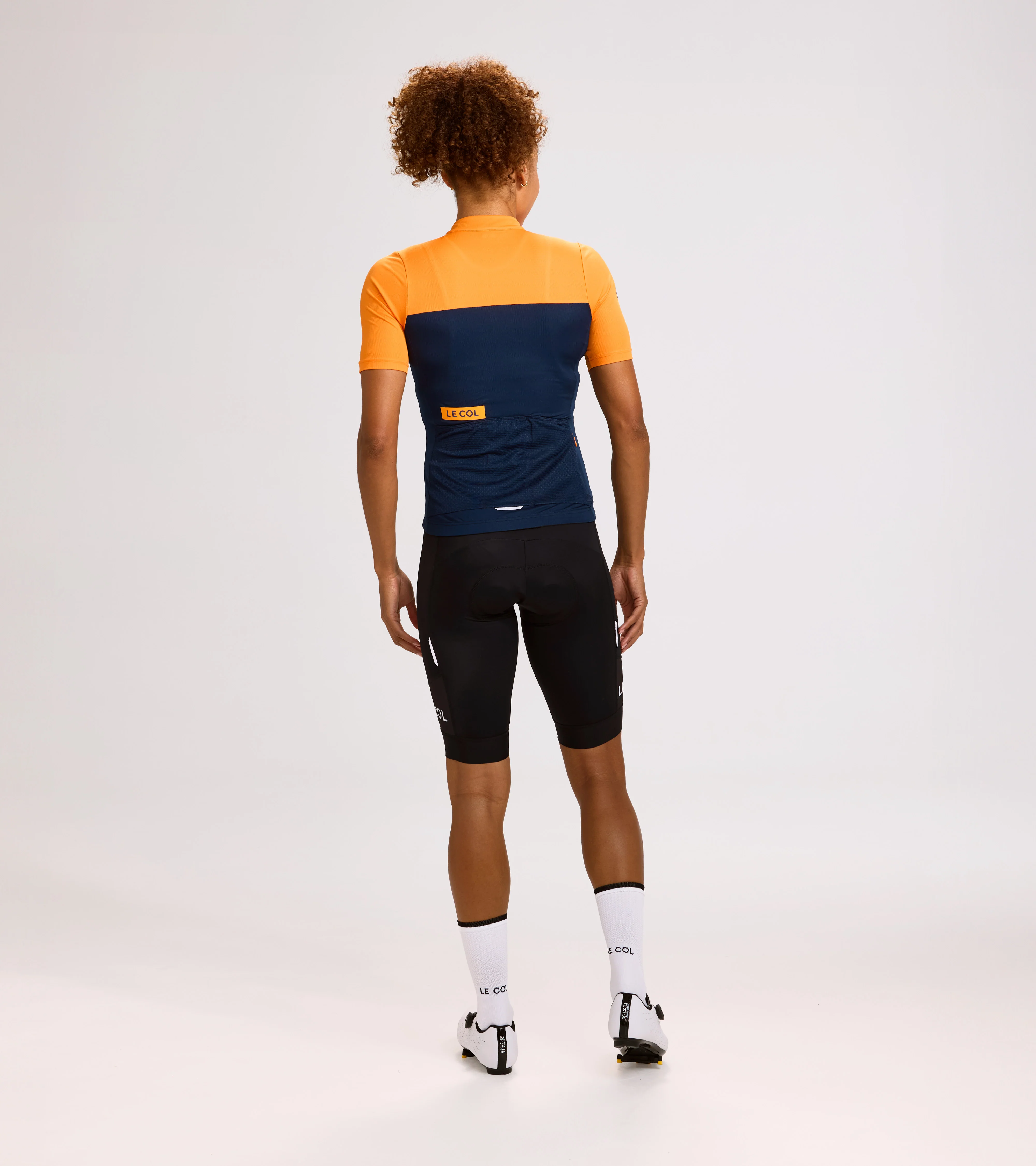 Womens Sport Jersey - Image 16