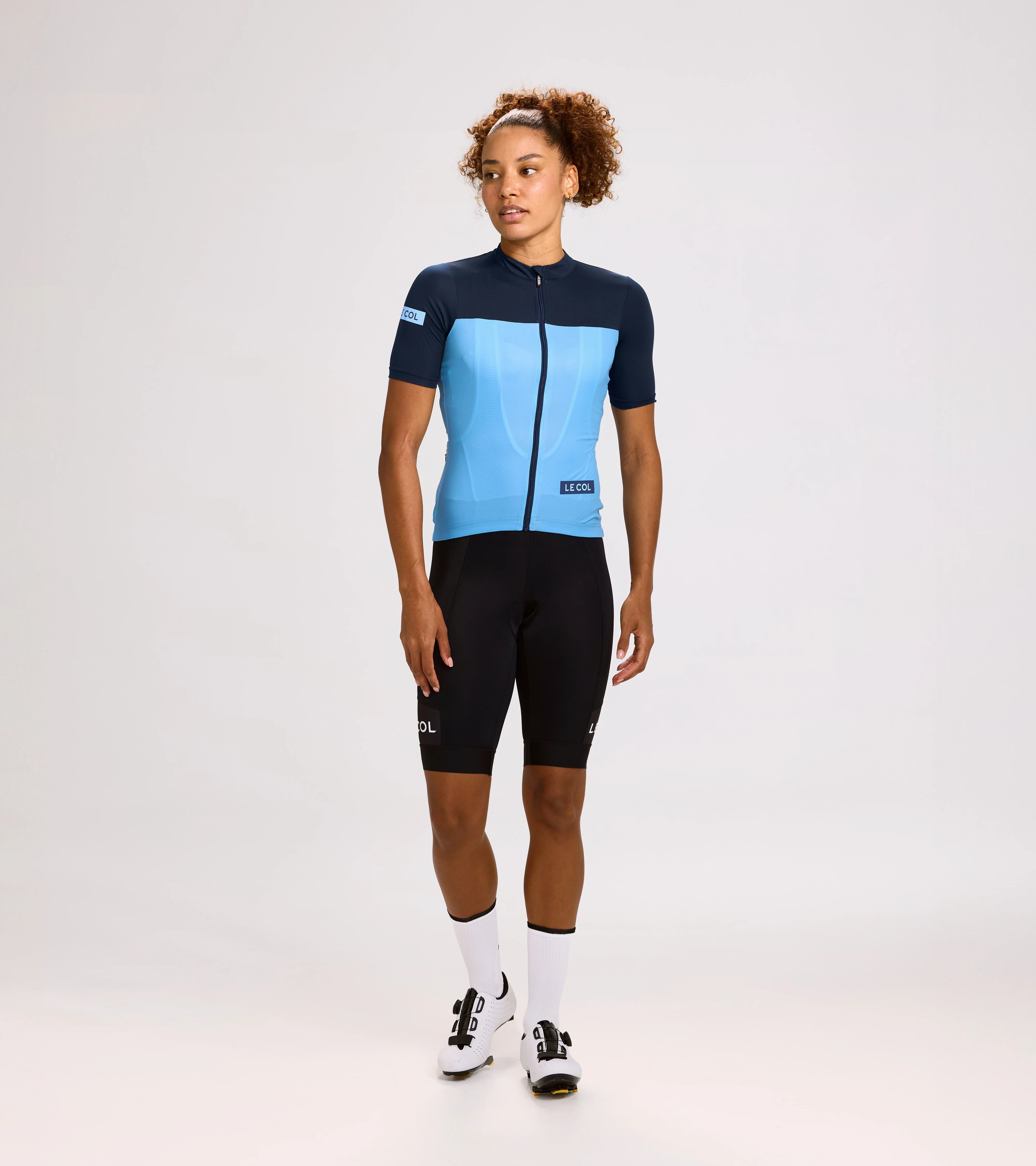 Womens Sport Jersey - Image 17