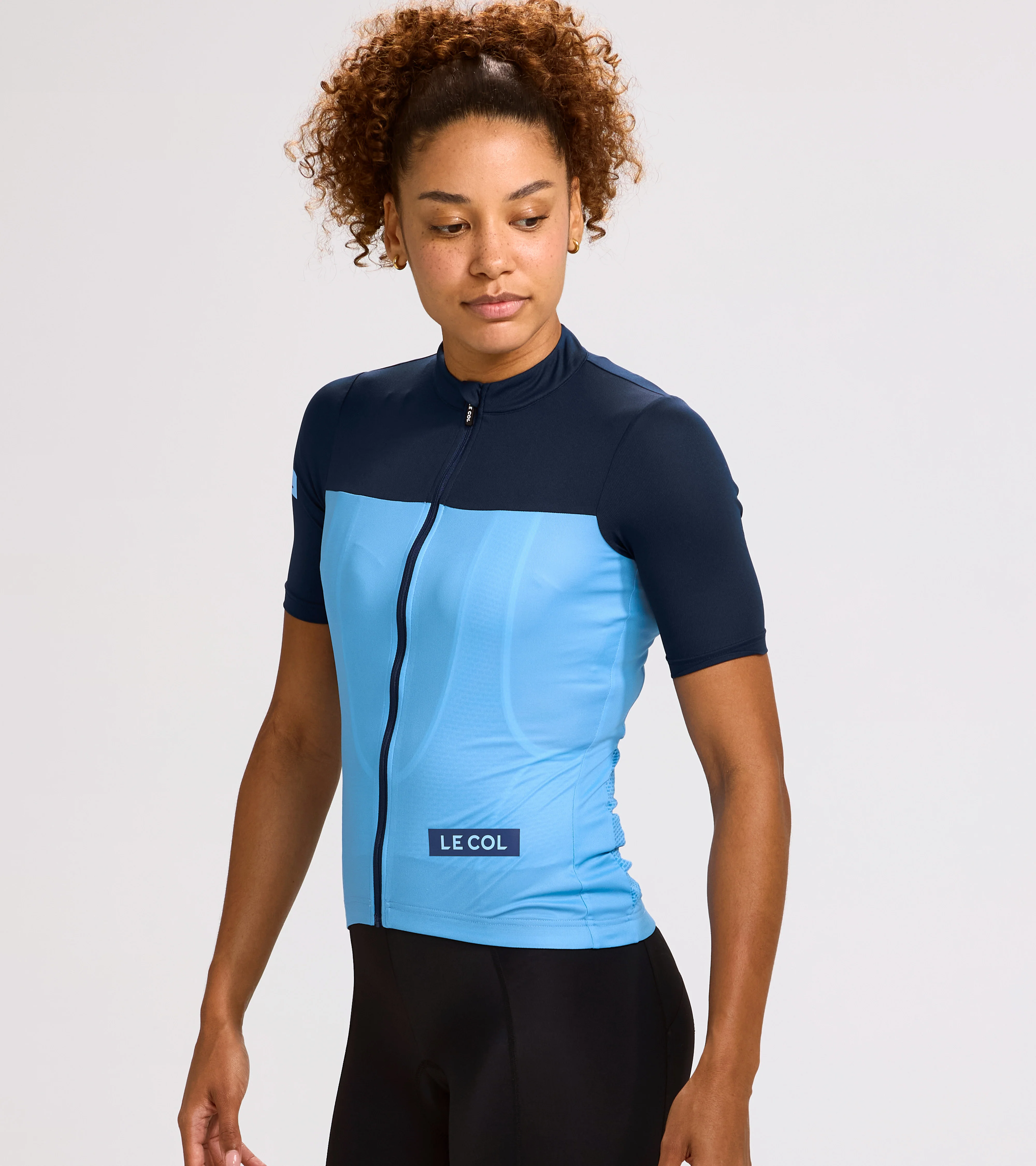 Womens Sport Jersey - Image 18