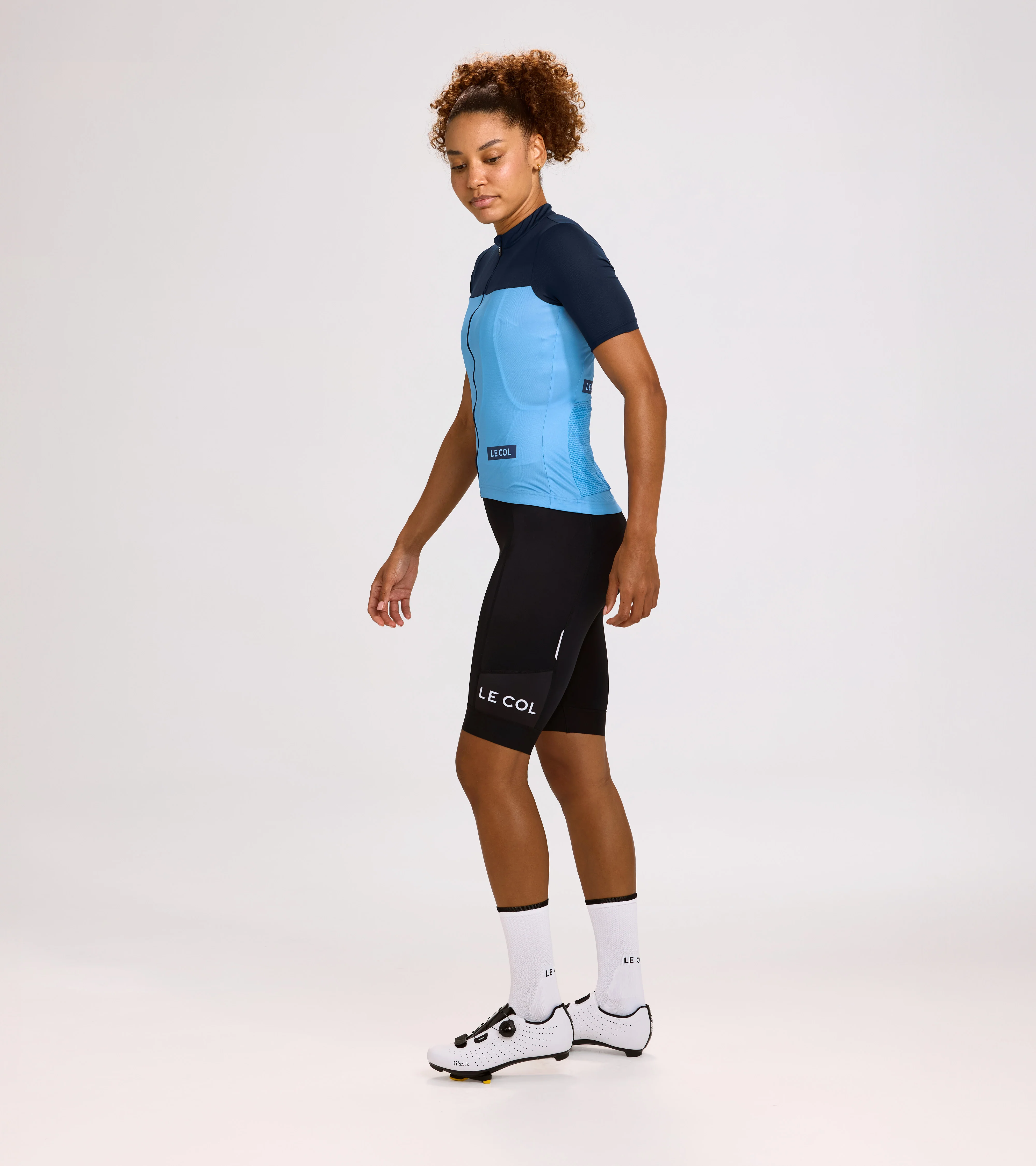 Womens Sport Jersey - Image 19