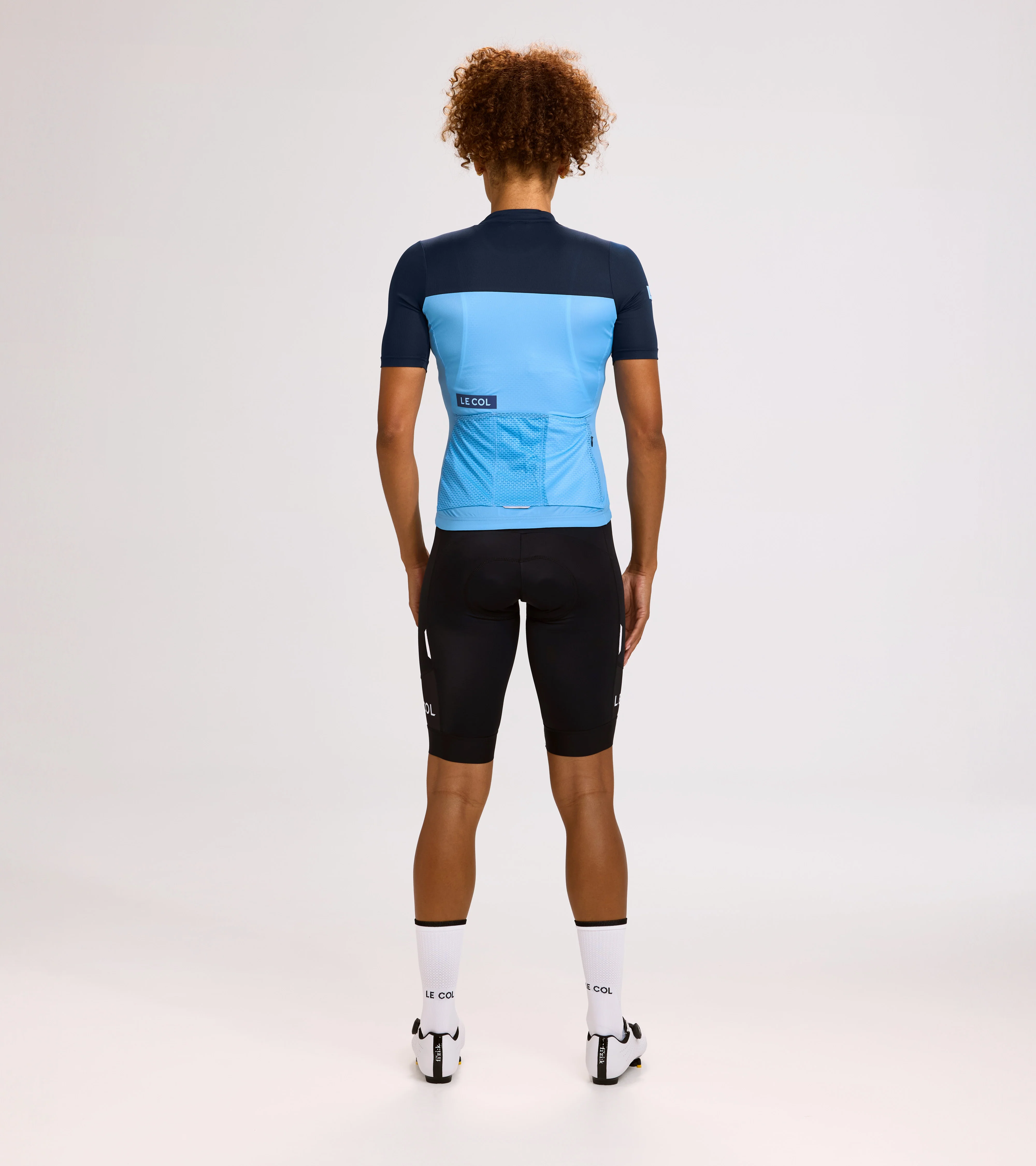 Womens Sport Jersey - Image 21