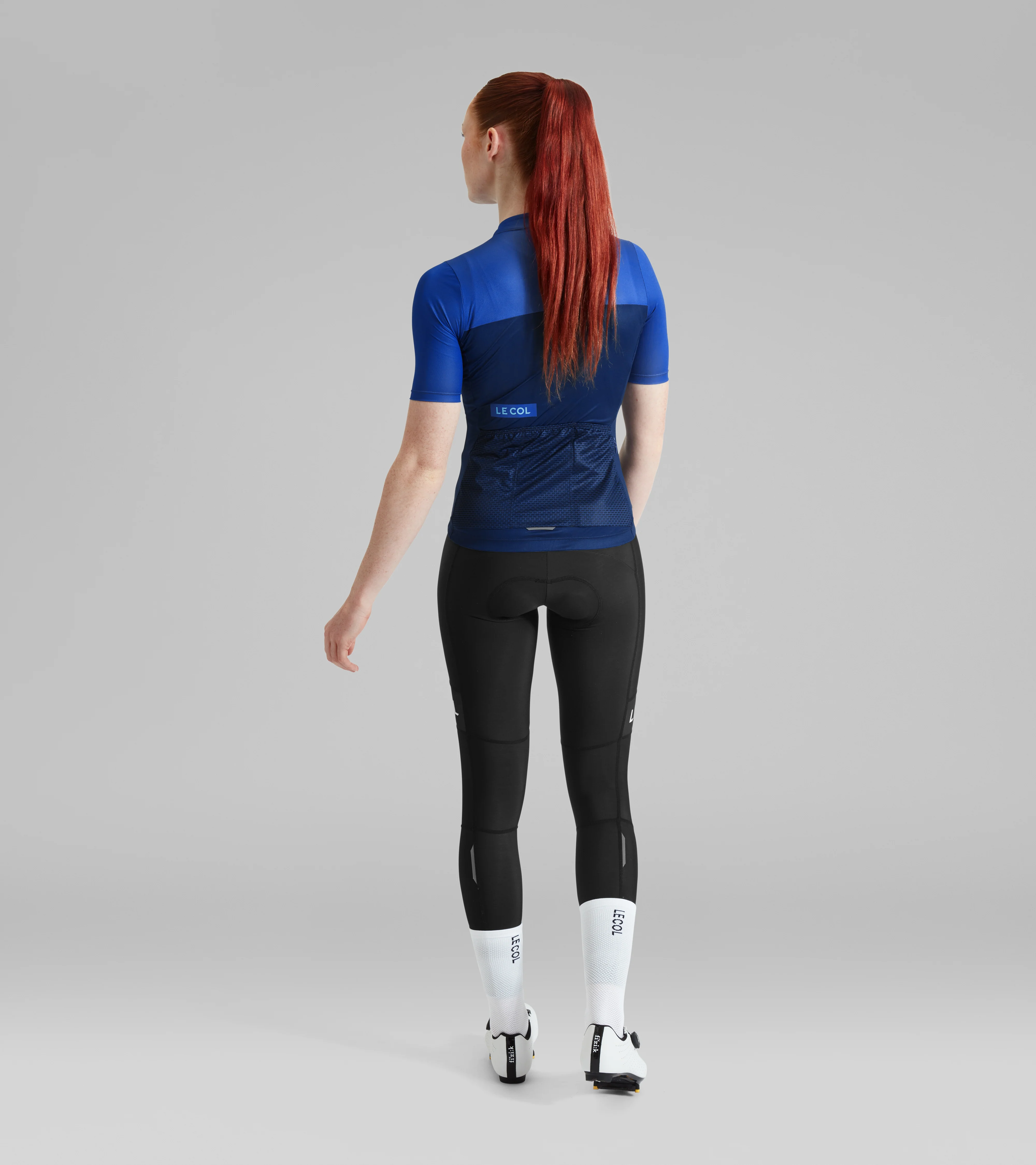 Womens Sport Jersey - Image 26