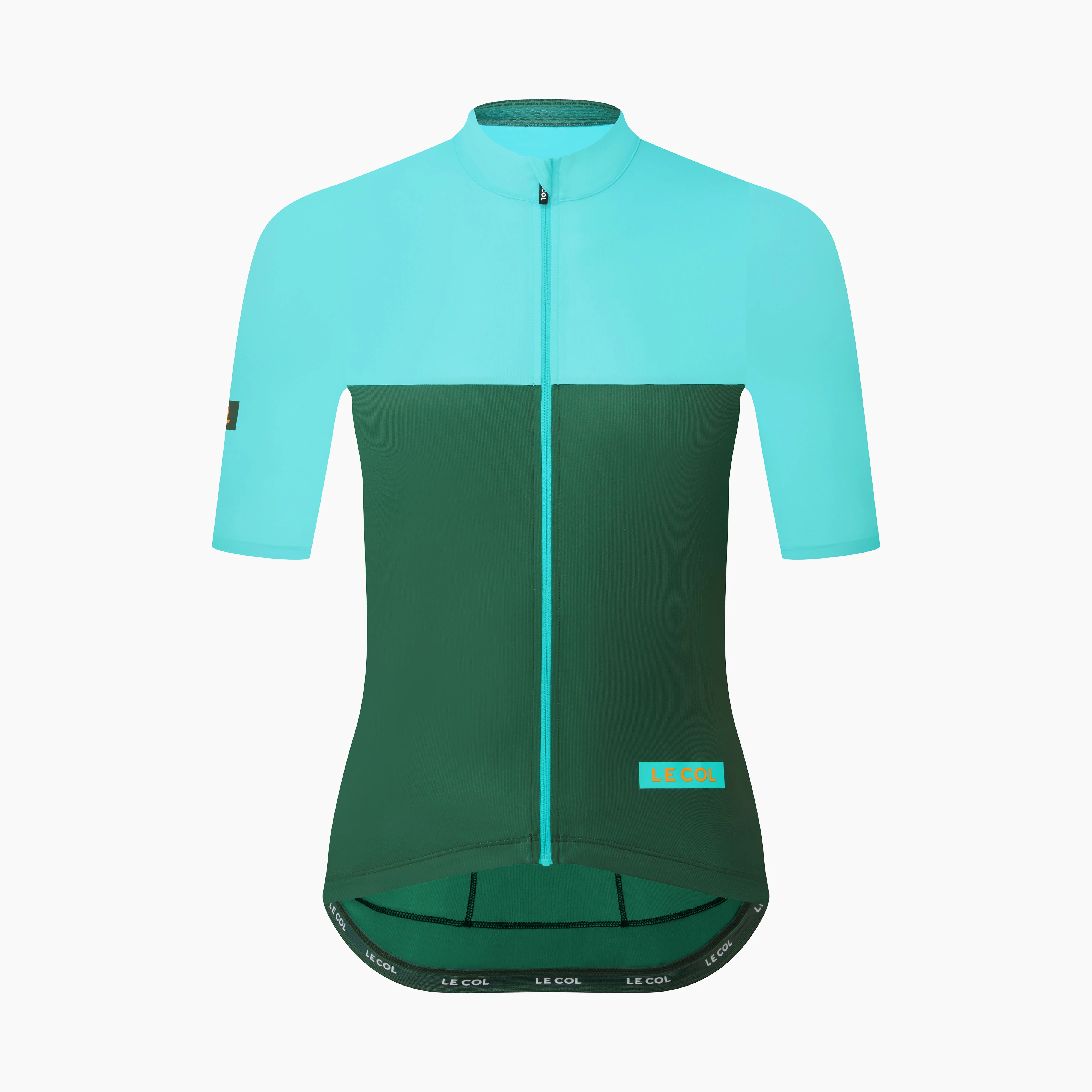 Womens Sport Jersey - Image 27