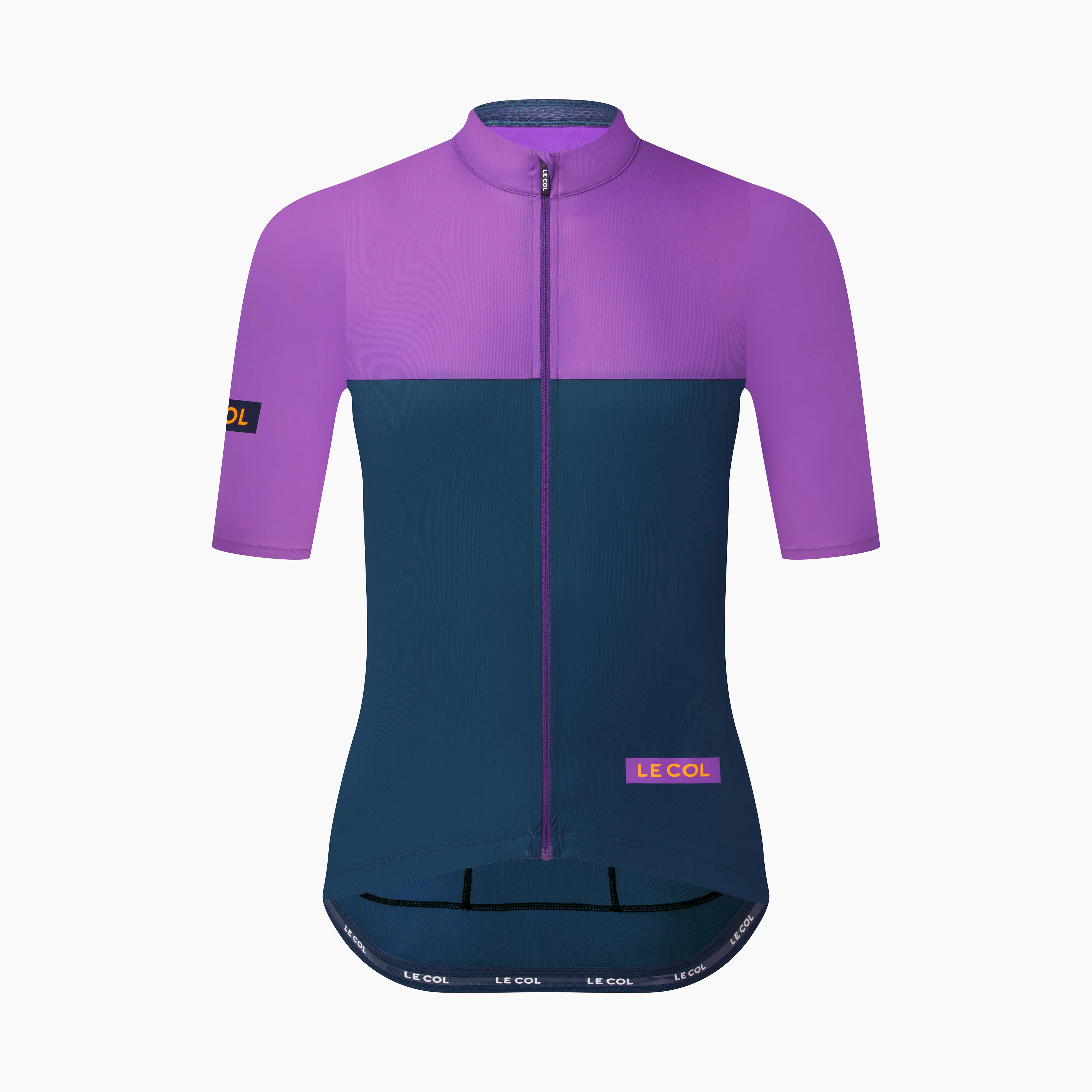 Womens Sport Jersey - Image 28