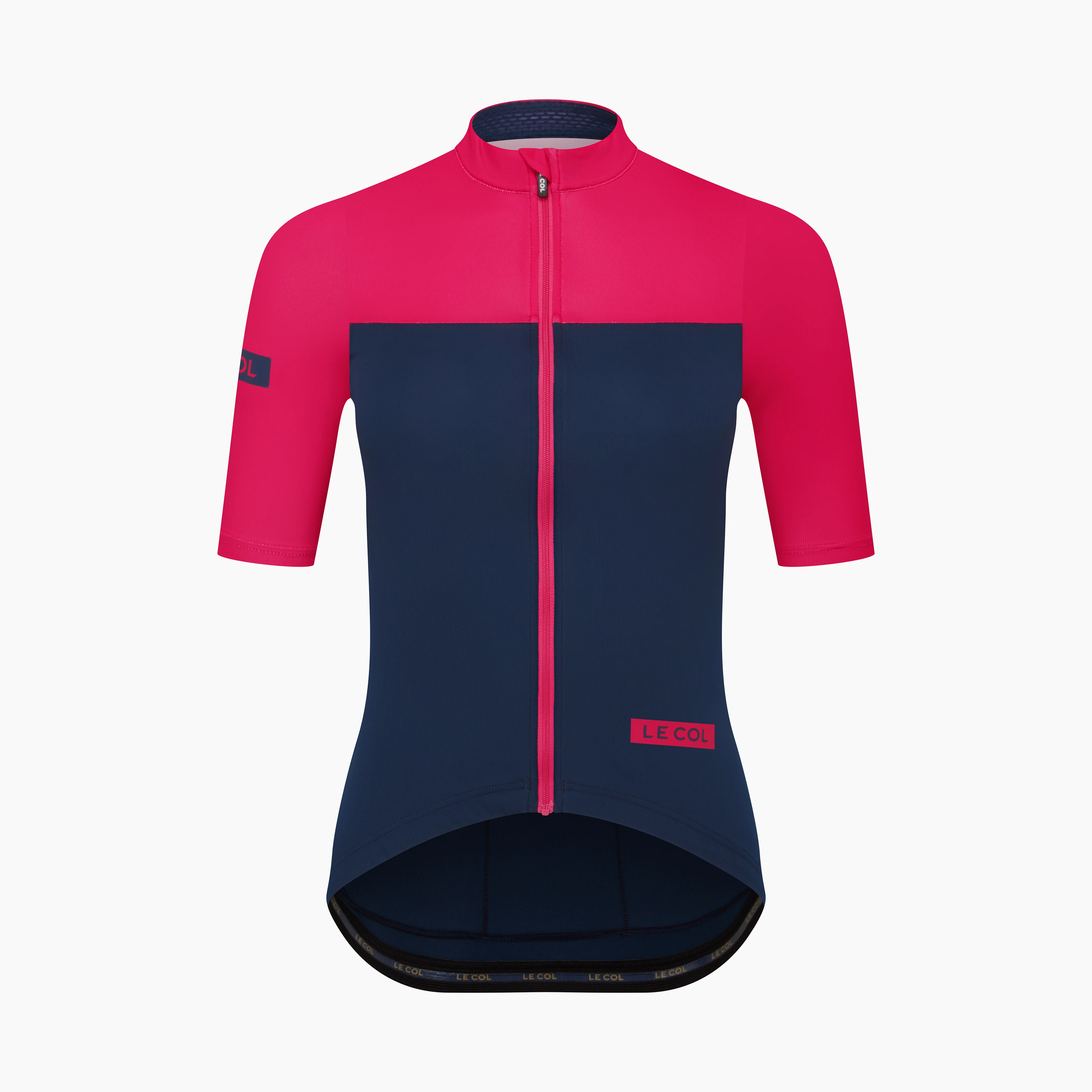 Womens Sport Jersey - Image 29